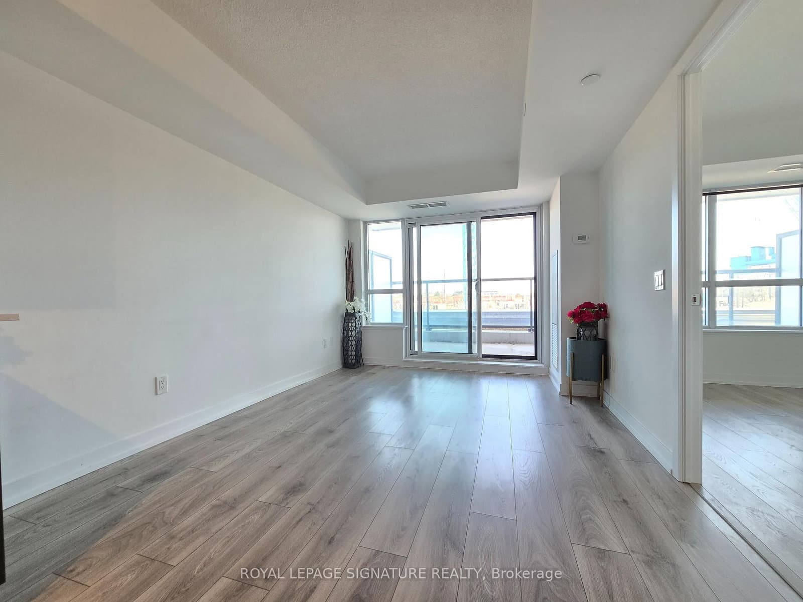 1455 Celebration Drive, Unit 217 thumbnail 6