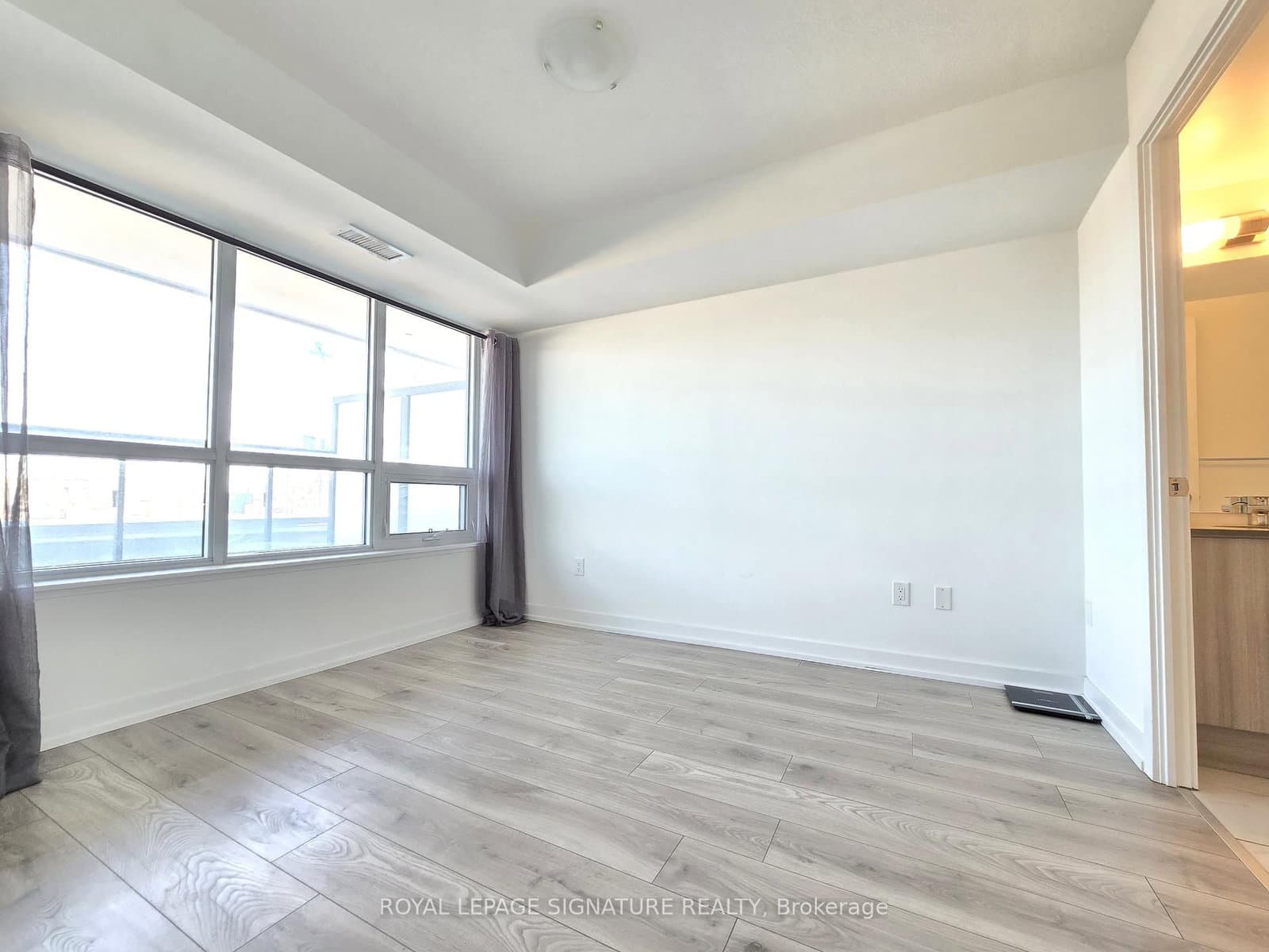 1455 Celebration Drive, Unit 217 thumbnail 8