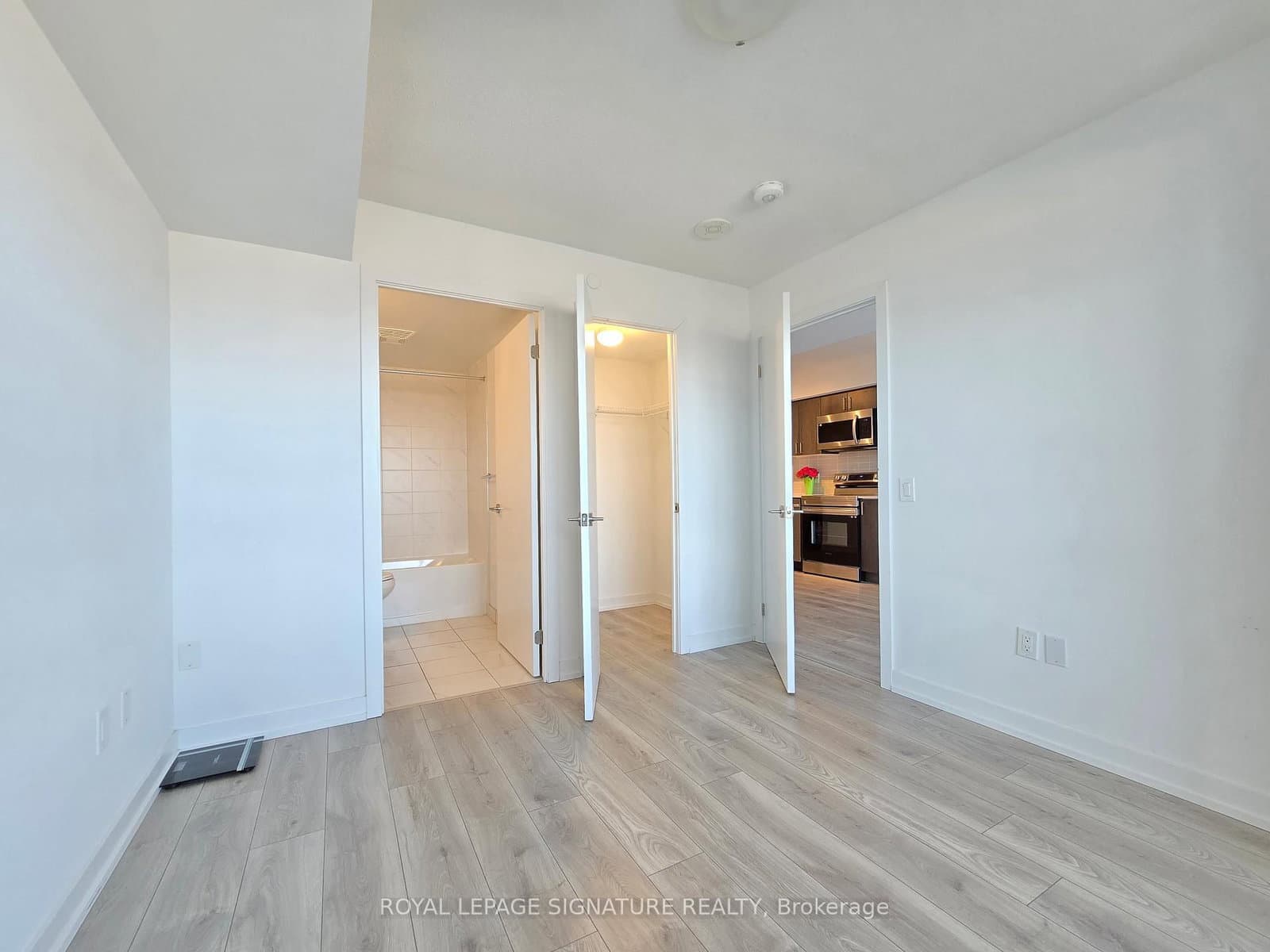 1455 Celebration Drive, Unit 217 thumbnail 9