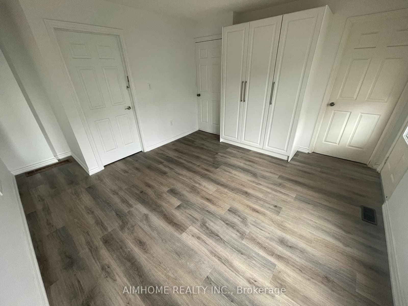 92 Ainley Road thumbnail 7
