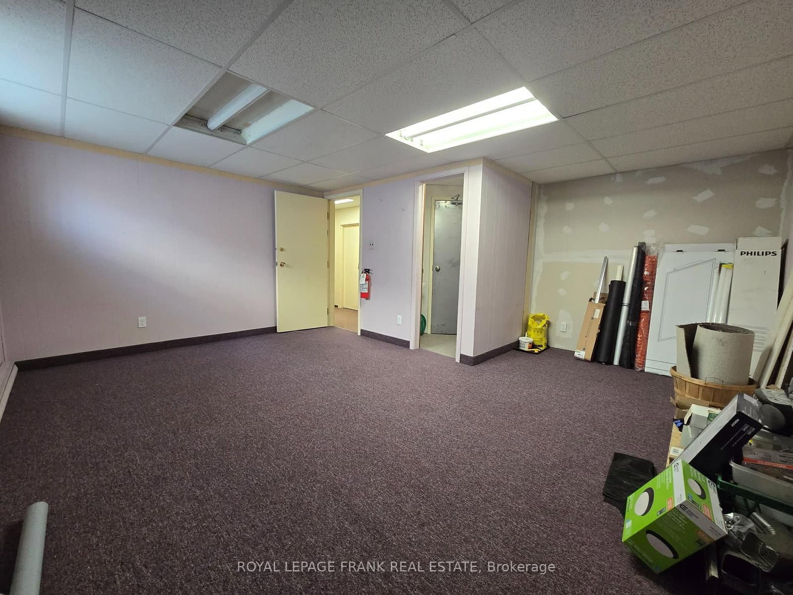 67 King Street thumbnail 10