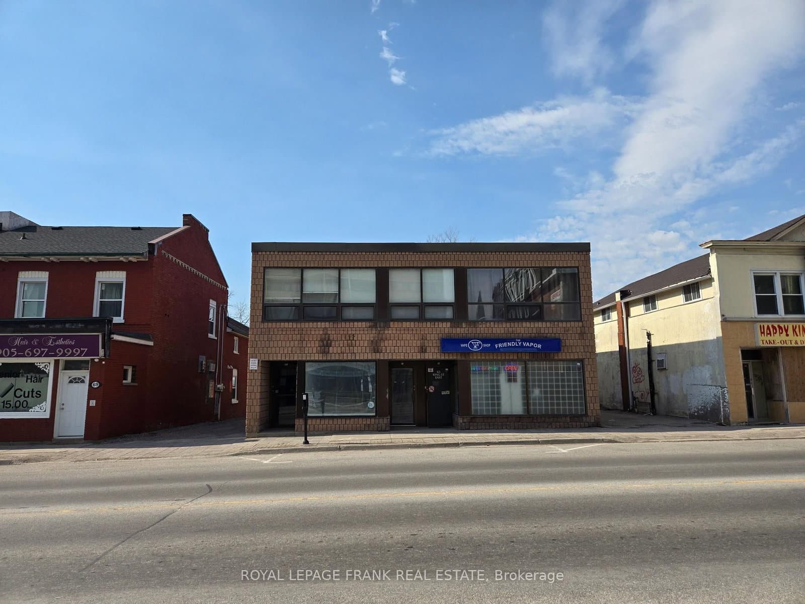 67 King Street thumbnail 2