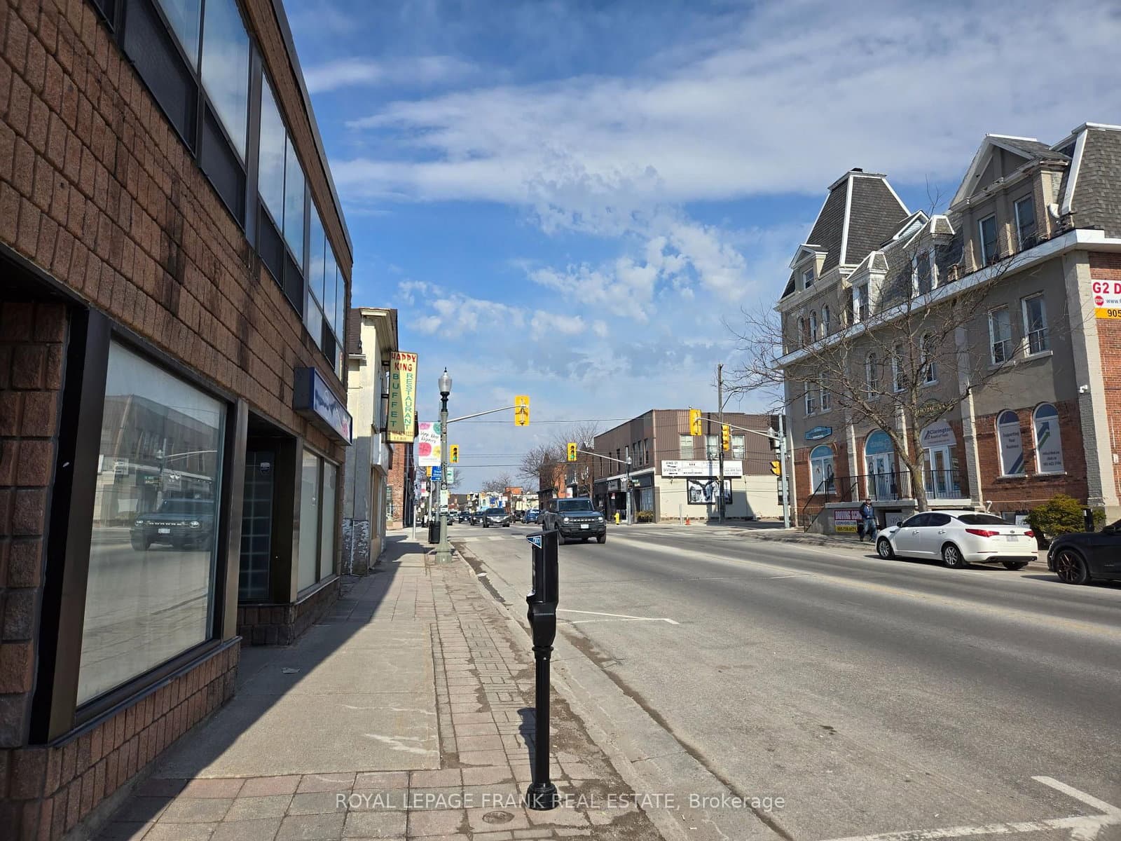 67 King Street thumbnail 3