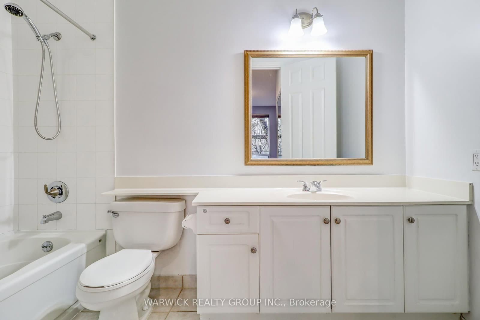 228 Bonis Avenue, Unit 102 thumbnail 15