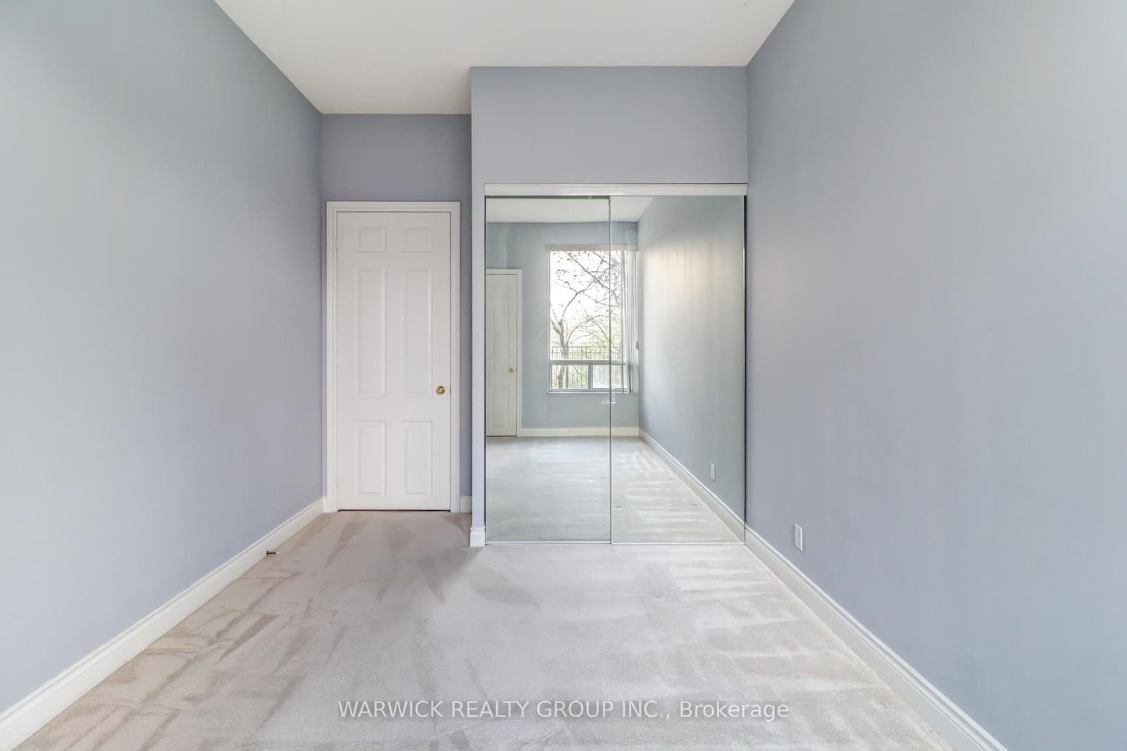 228 Bonis Avenue, Unit 102 thumbnail 18