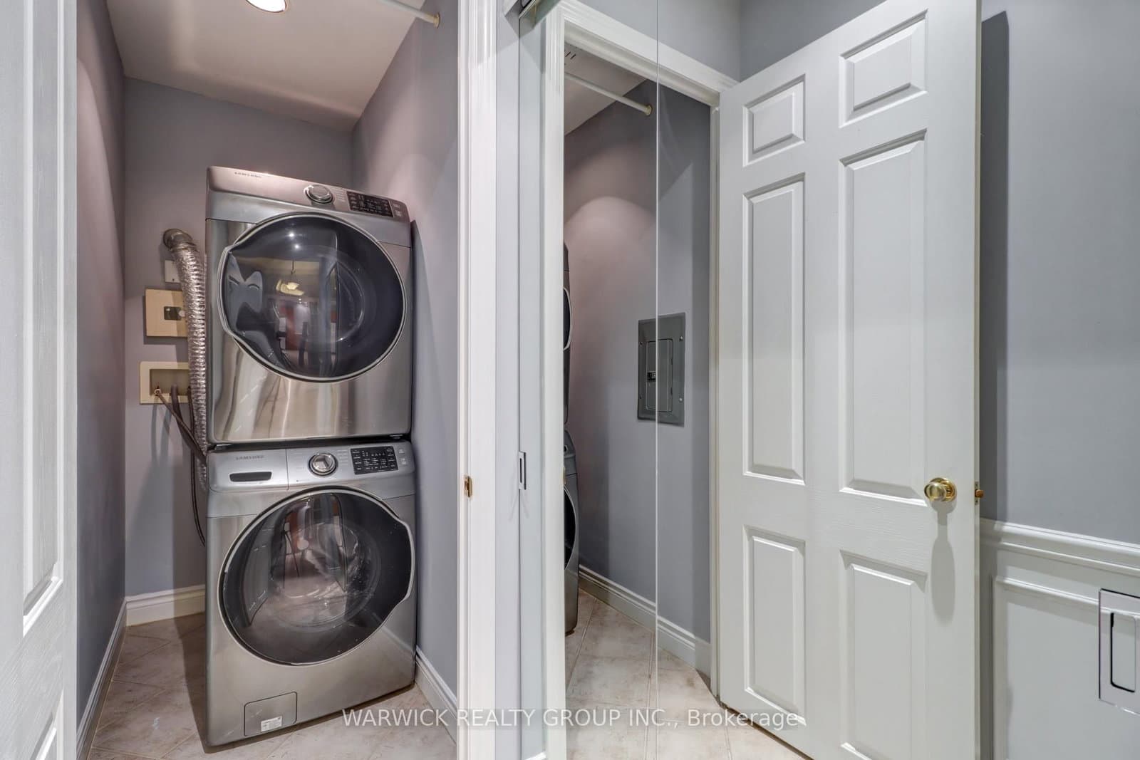 228 Bonis Avenue, Unit 102 thumbnail 22
