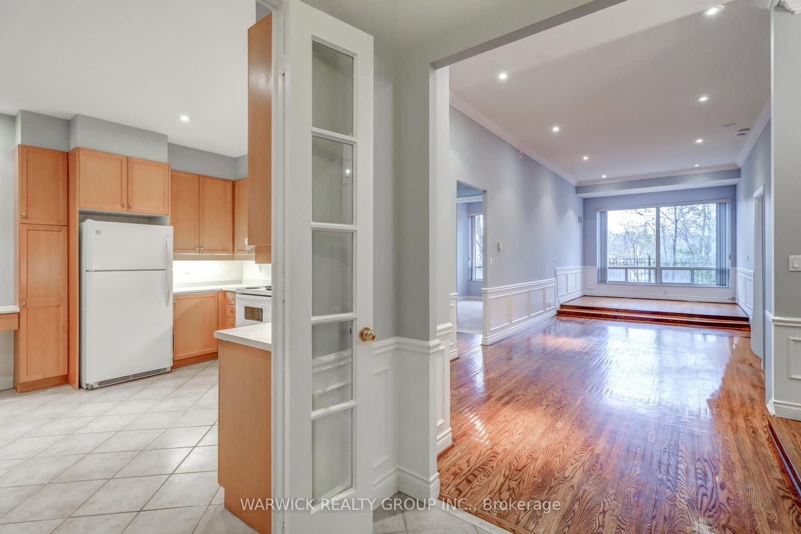 228 Bonis Avenue, Unit 102 thumbnail 3