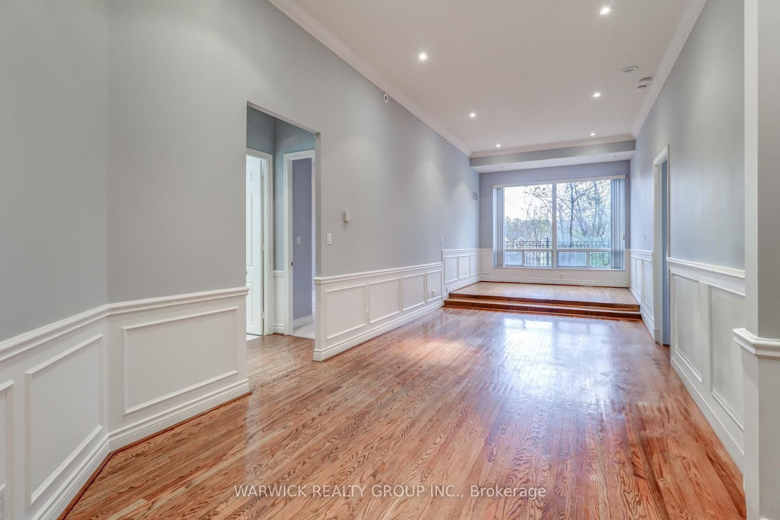 228 Bonis Avenue, Unit 102 thumbnail 7