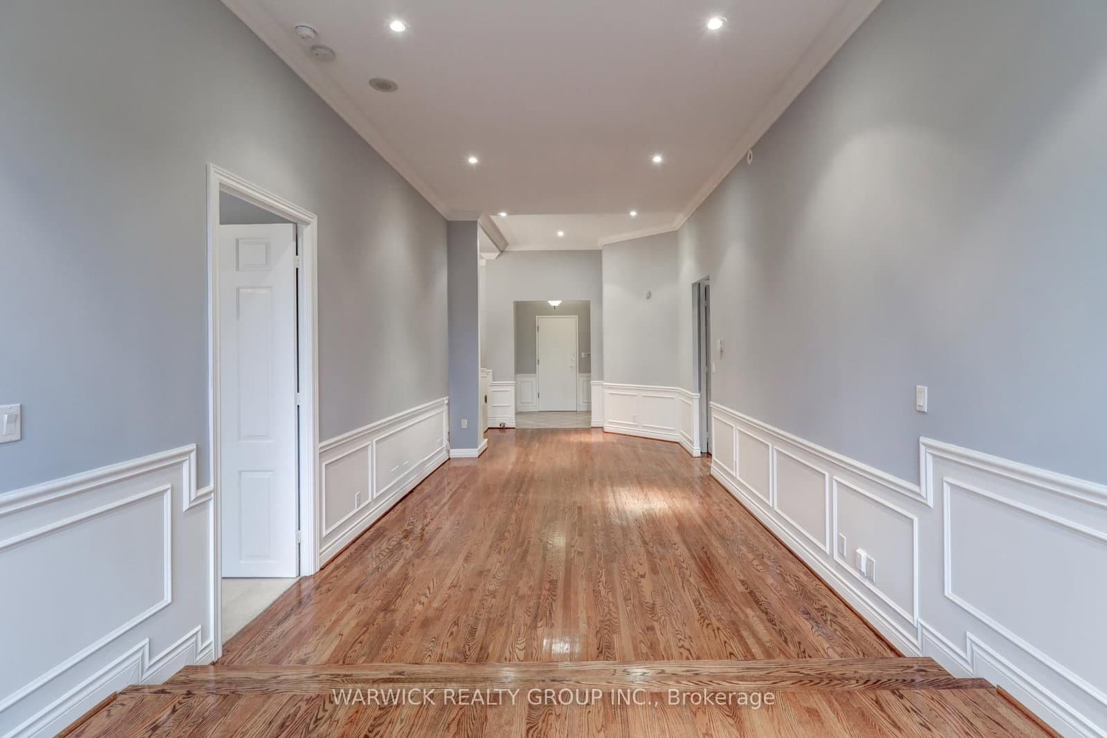 228 Bonis Avenue, Unit 102 thumbnail 8