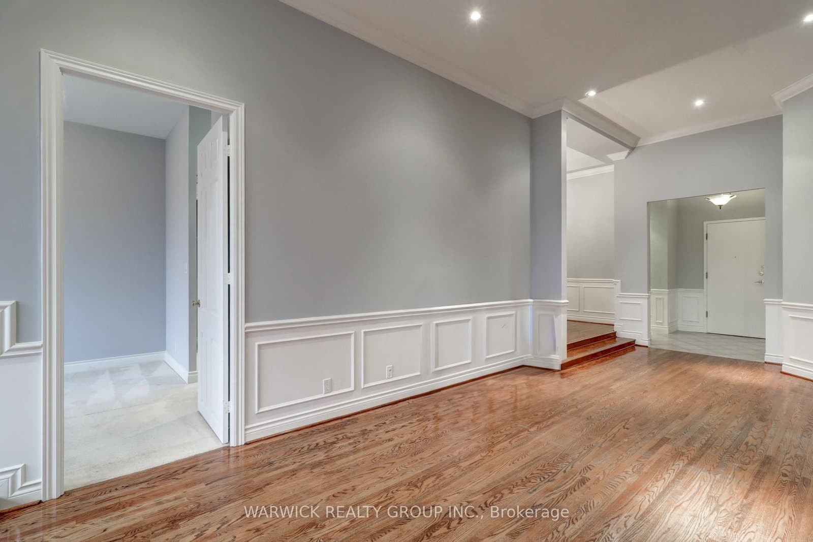 228 Bonis Avenue, Unit 102 thumbnail 9