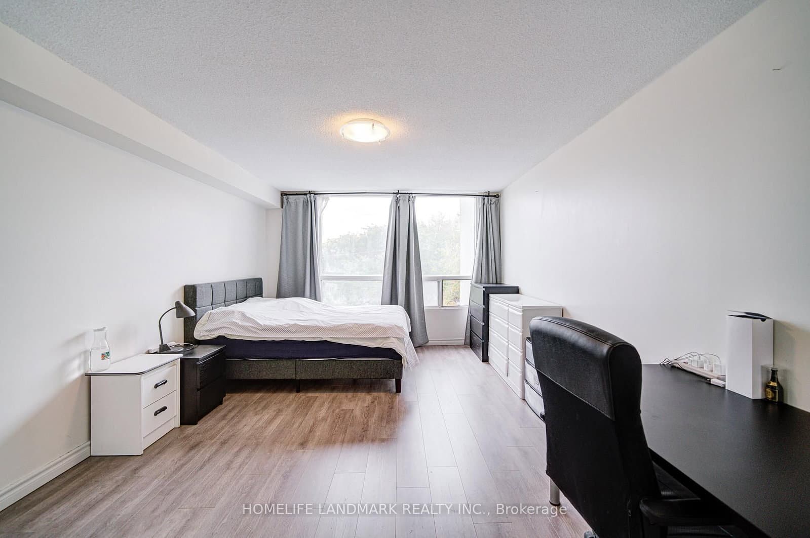 1 Reidmount Avenue, Unit 303 thumbnail 23