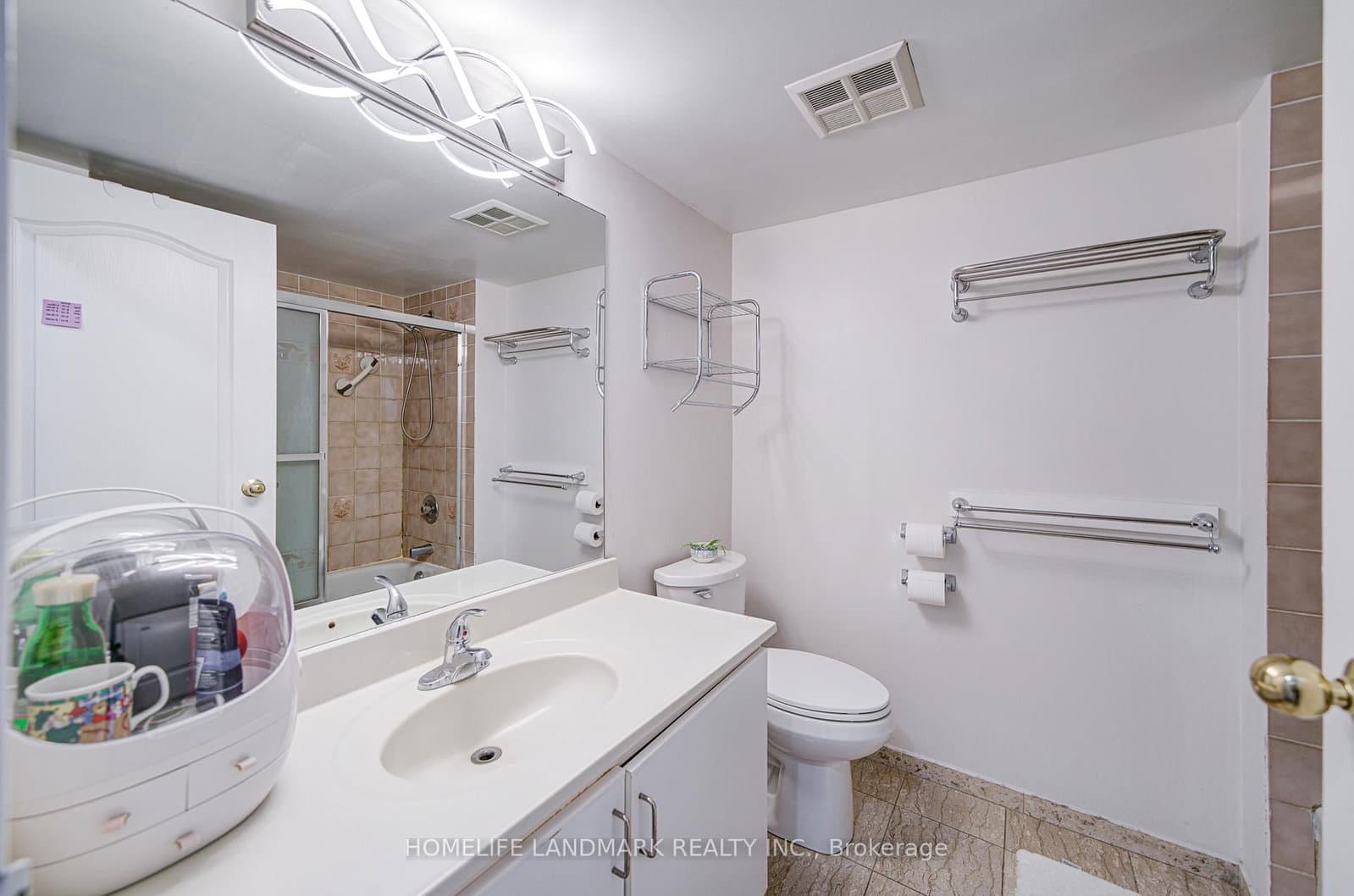 1 Reidmount Avenue, Unit 303 thumbnail 27