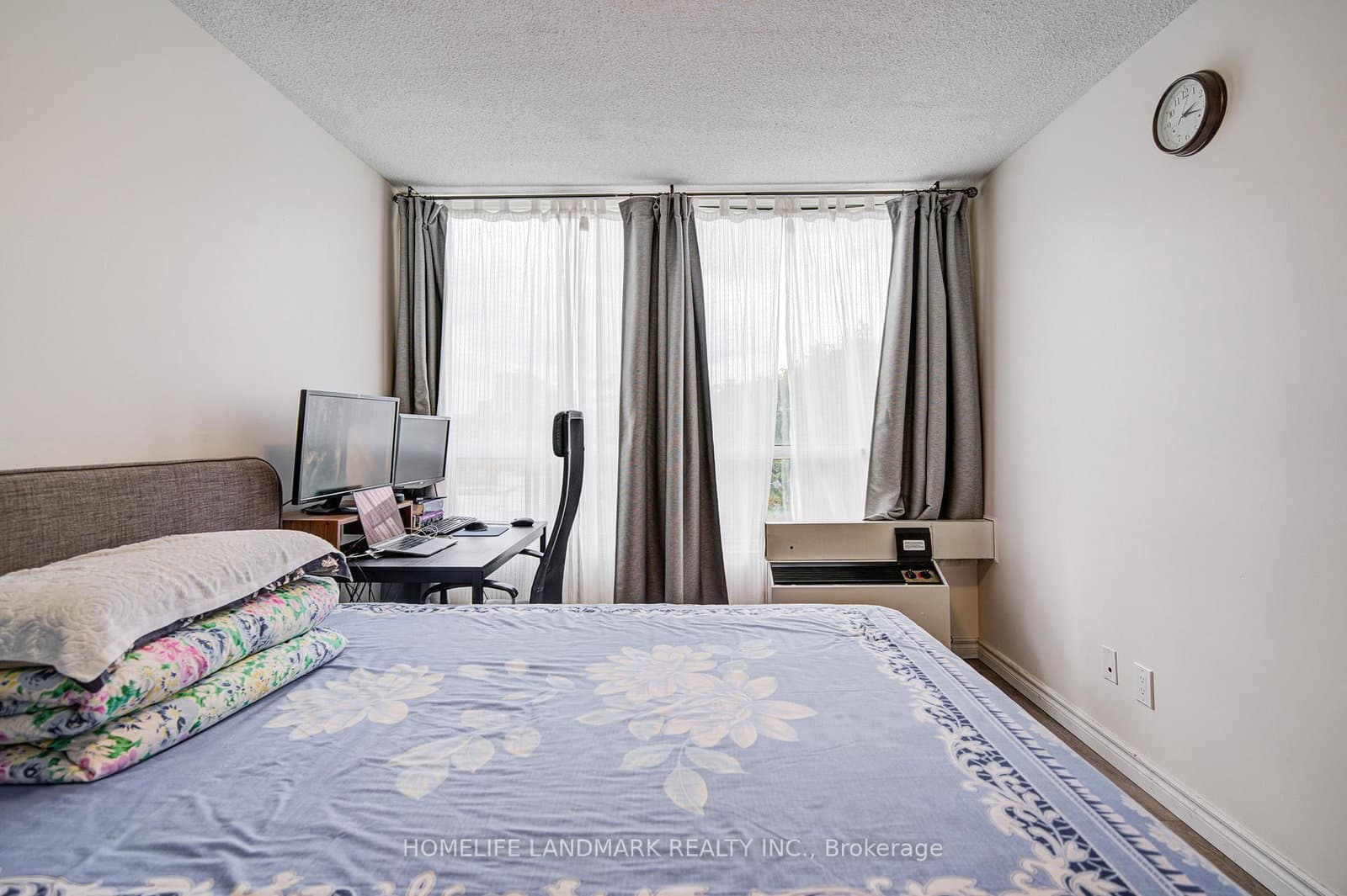 1 Reidmount Avenue, Unit 303 thumbnail 31