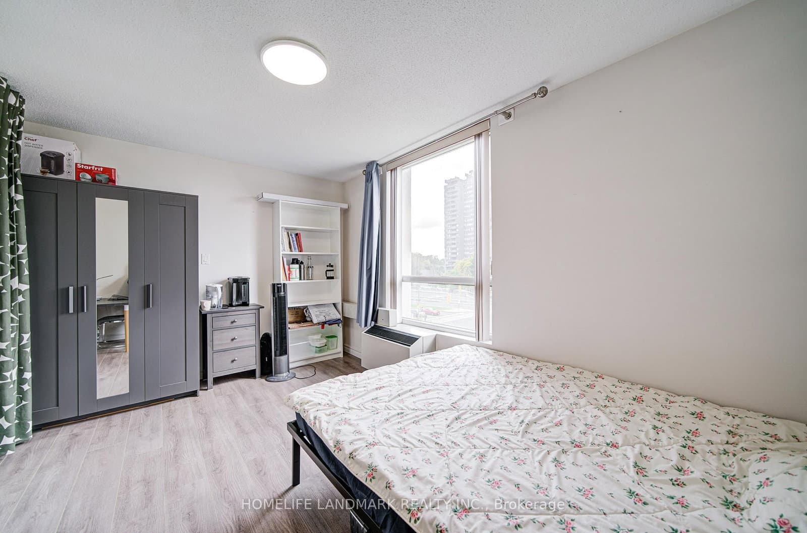 1 Reidmount Avenue, Unit 303 thumbnail 39