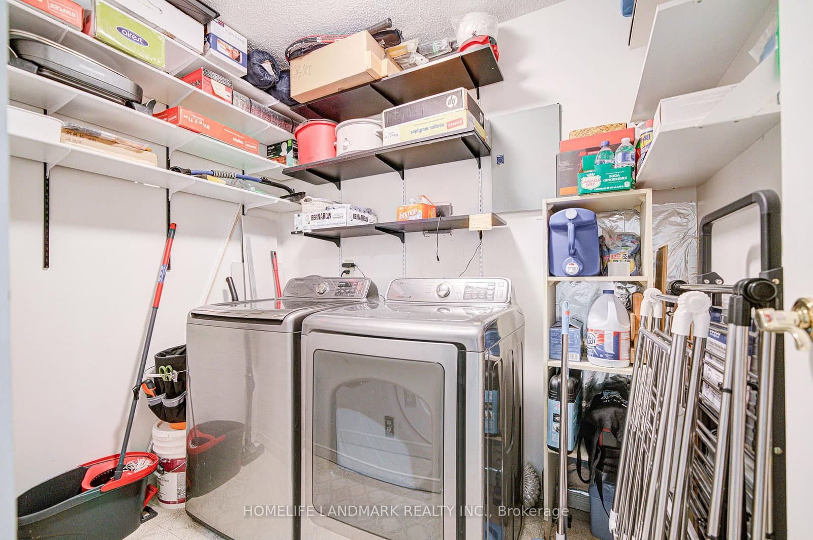 1 Reidmount Avenue, Unit 303 thumbnail 42