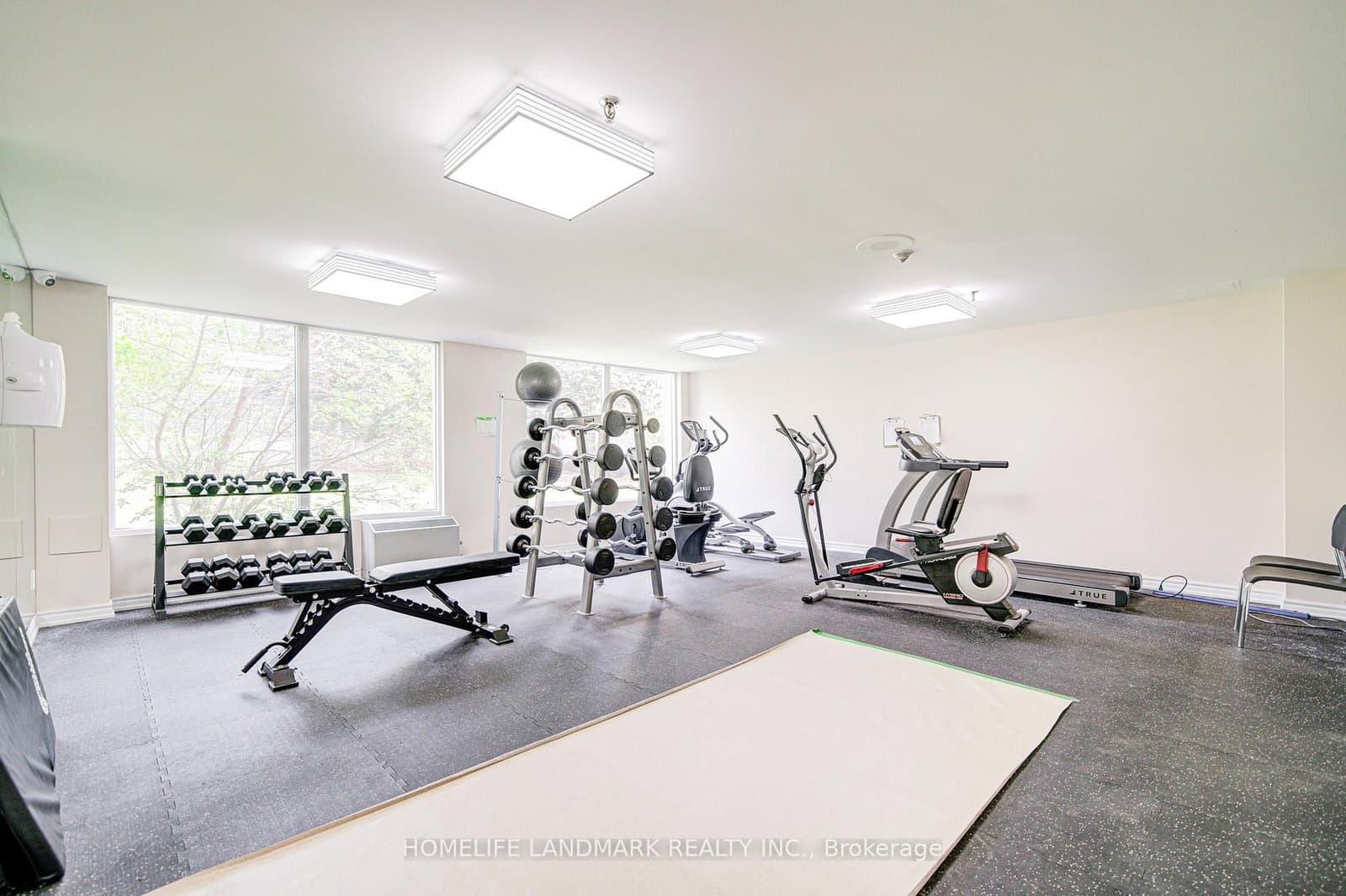 1 Reidmount Avenue, Unit 303 thumbnail 43