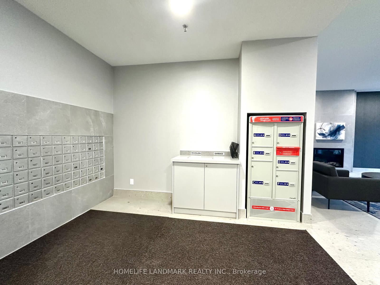 1 Reidmount Avenue, Unit 303 thumbnail 5