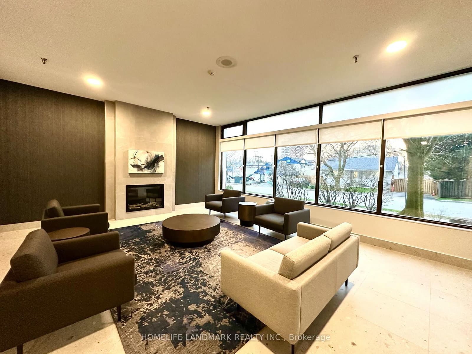 1 Reidmount Avenue, Unit 303 thumbnail 6