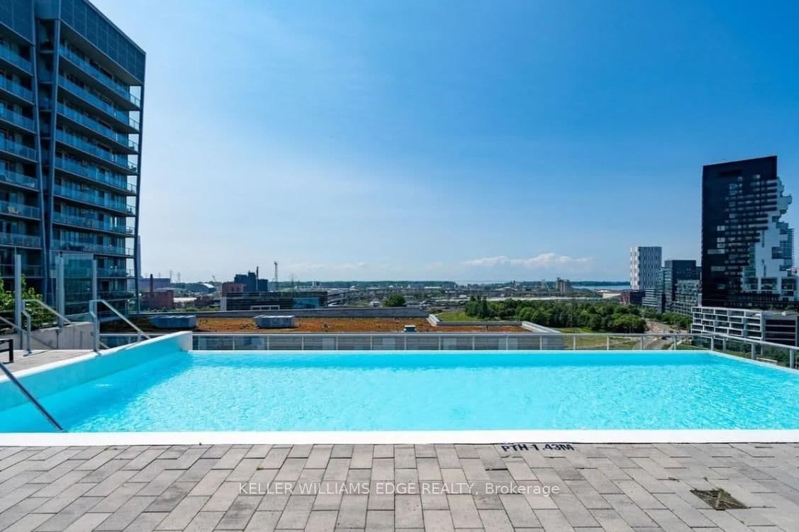 30 Baseball Place, Unit 422 thumbnail 21
