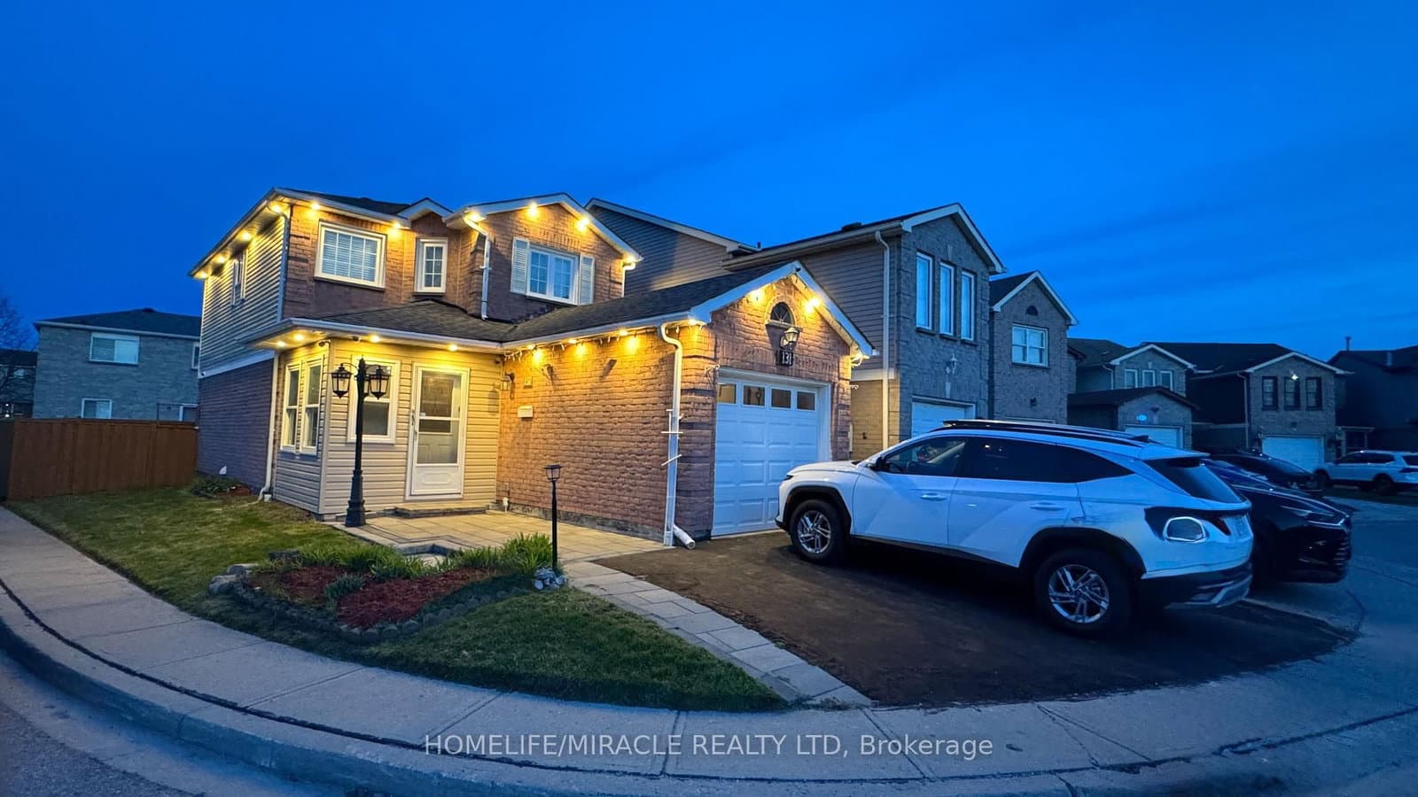 131 Plumrose Pathway - Image 1