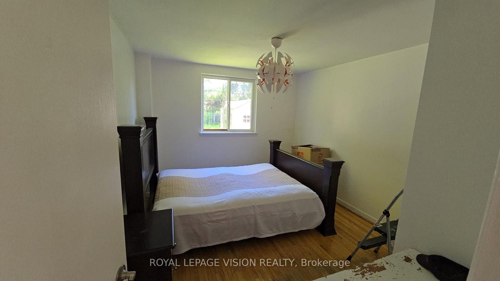 47 Allanford Road thumbnail 4