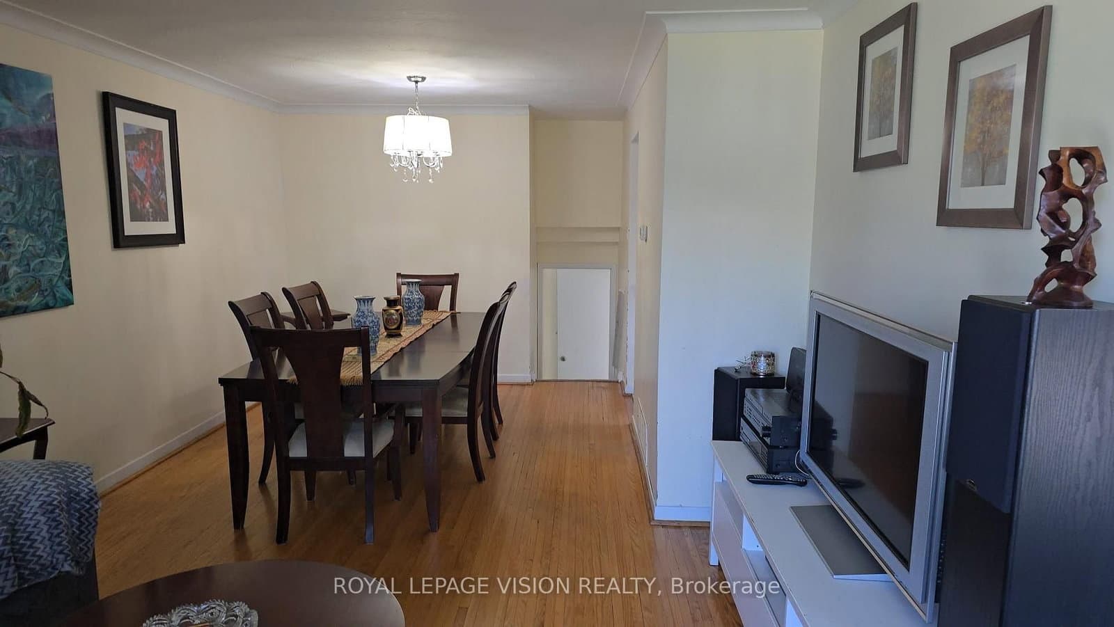 47 Allanford Road thumbnail 9