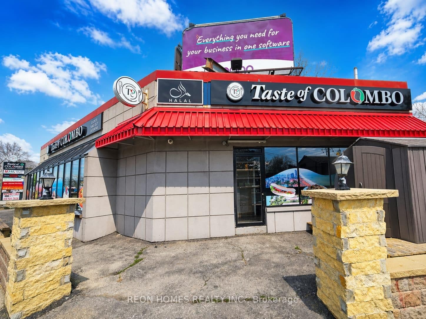1071 Danforth Road thumbnail 2