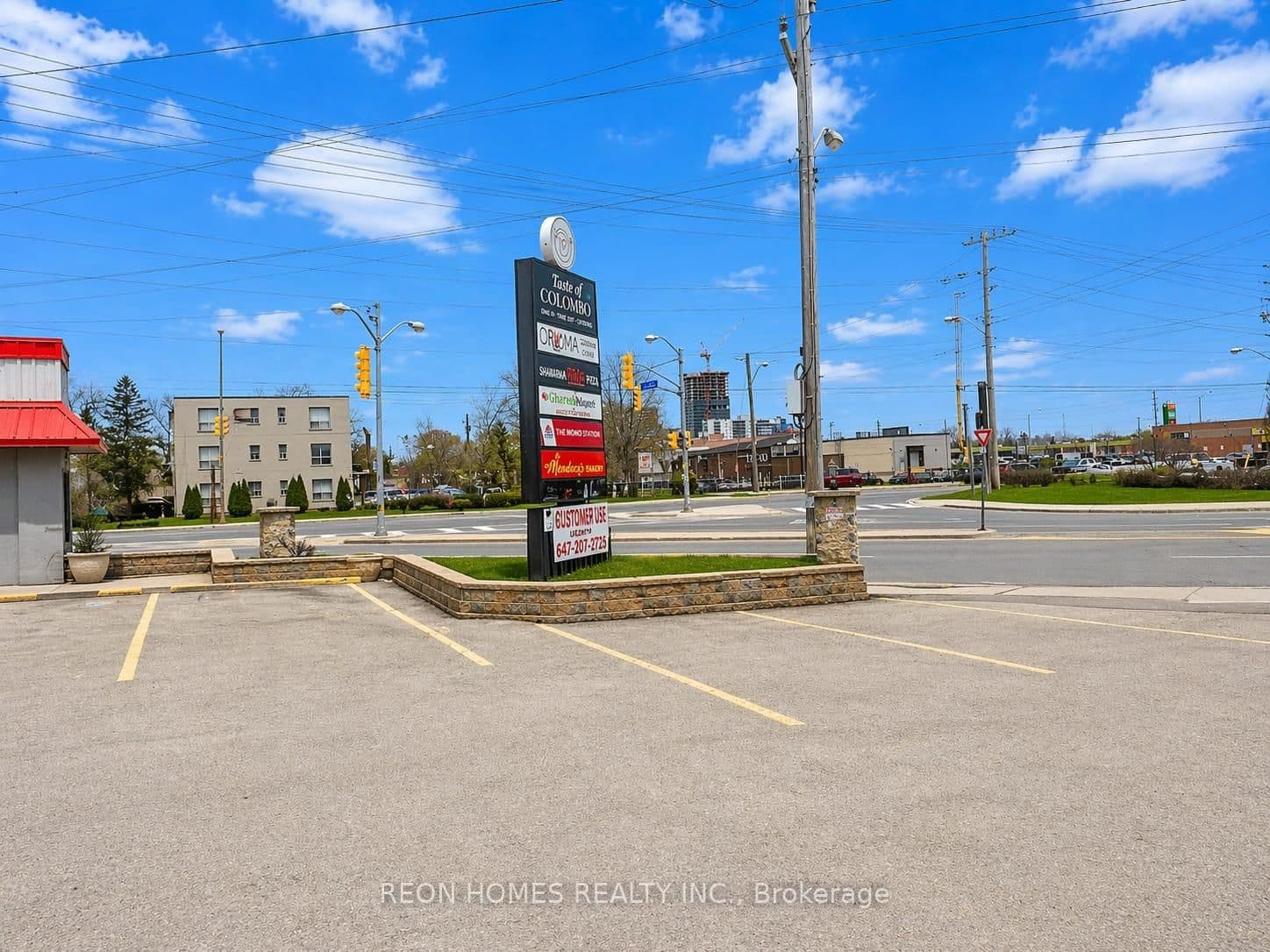 1071 Danforth Road thumbnail 7