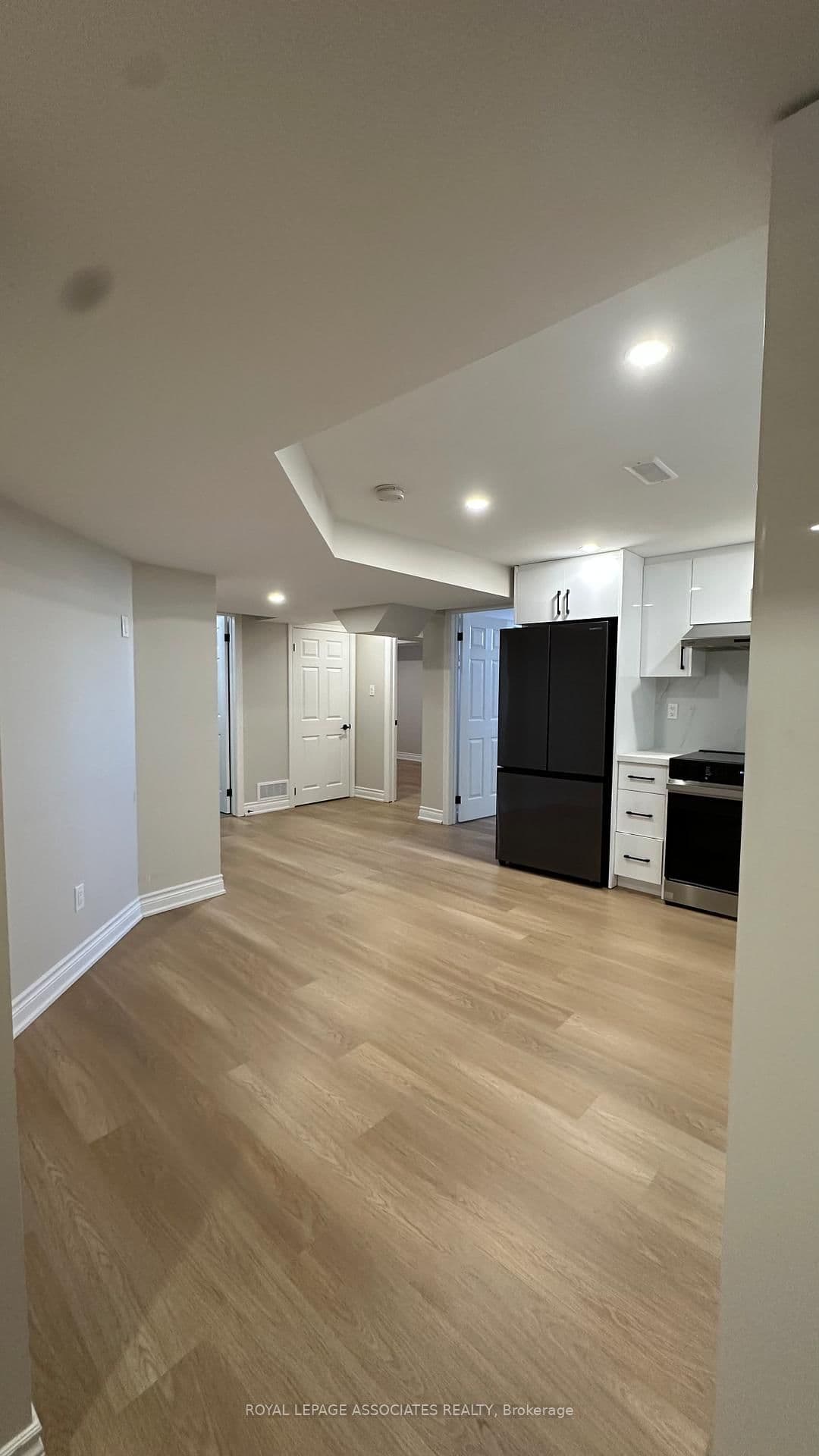 1108 Skyridge Boulevard - Image 1