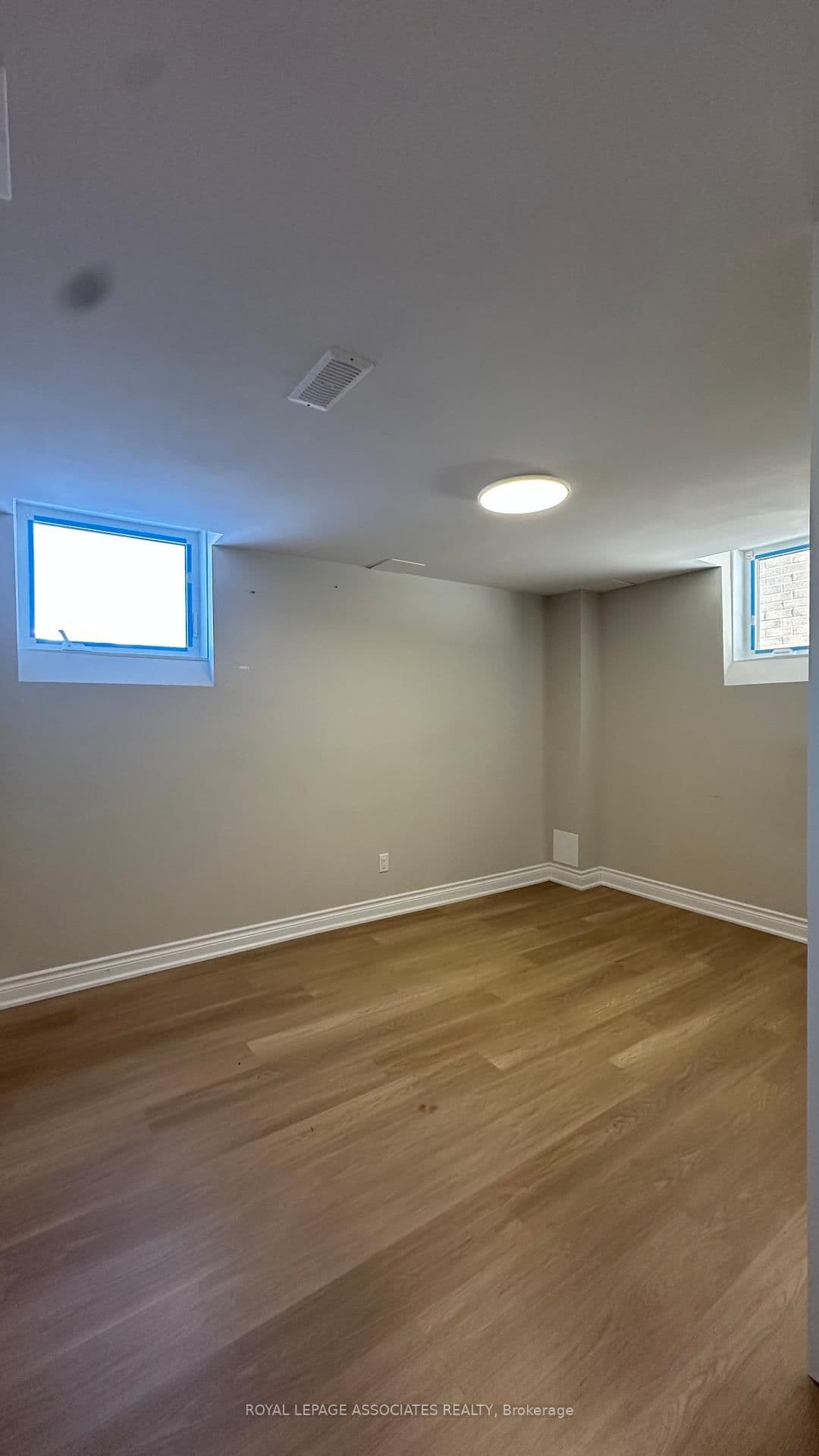 1108 Skyridge Boulevard thumbnail 4