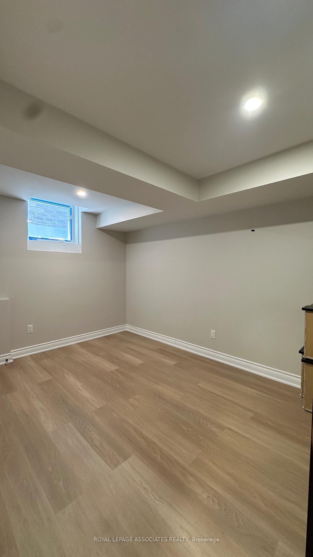 1108 Skyridge Boulevard thumbnail 5