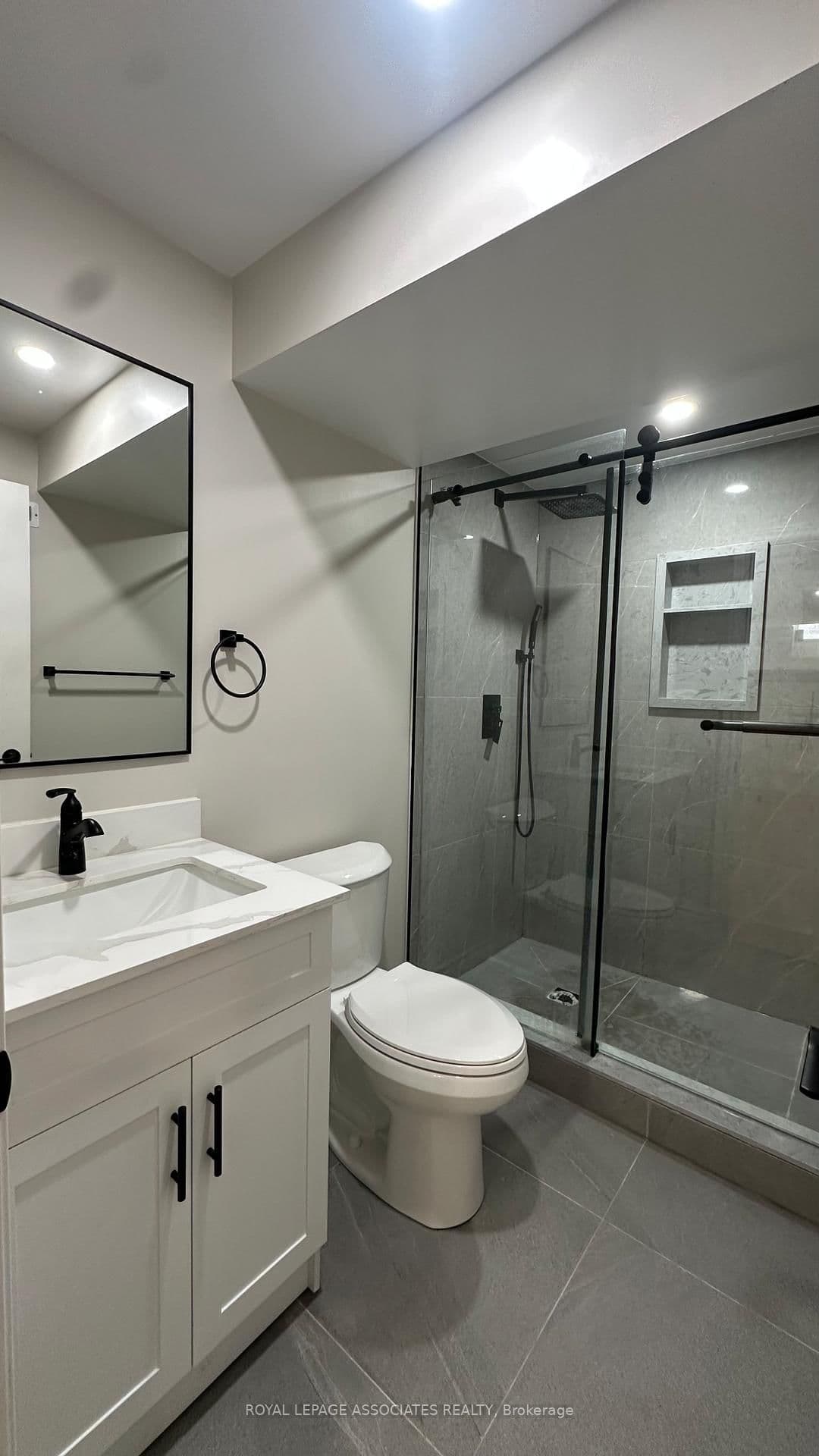 1108 Skyridge Boulevard thumbnail 8