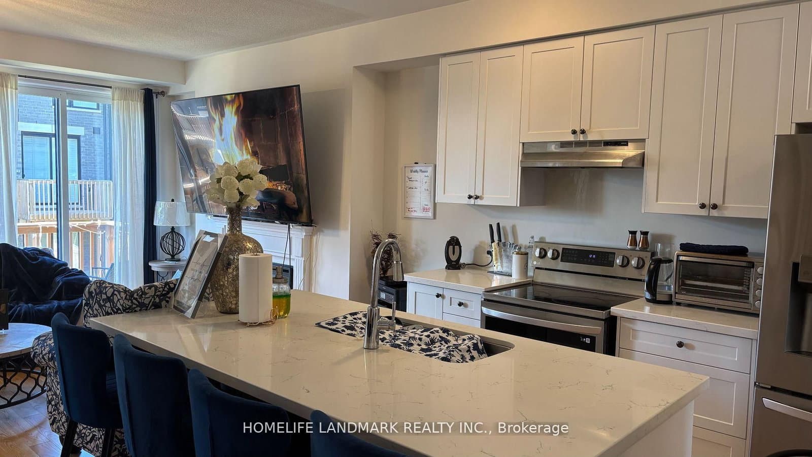 42 Lake Trail Way thumbnail 29