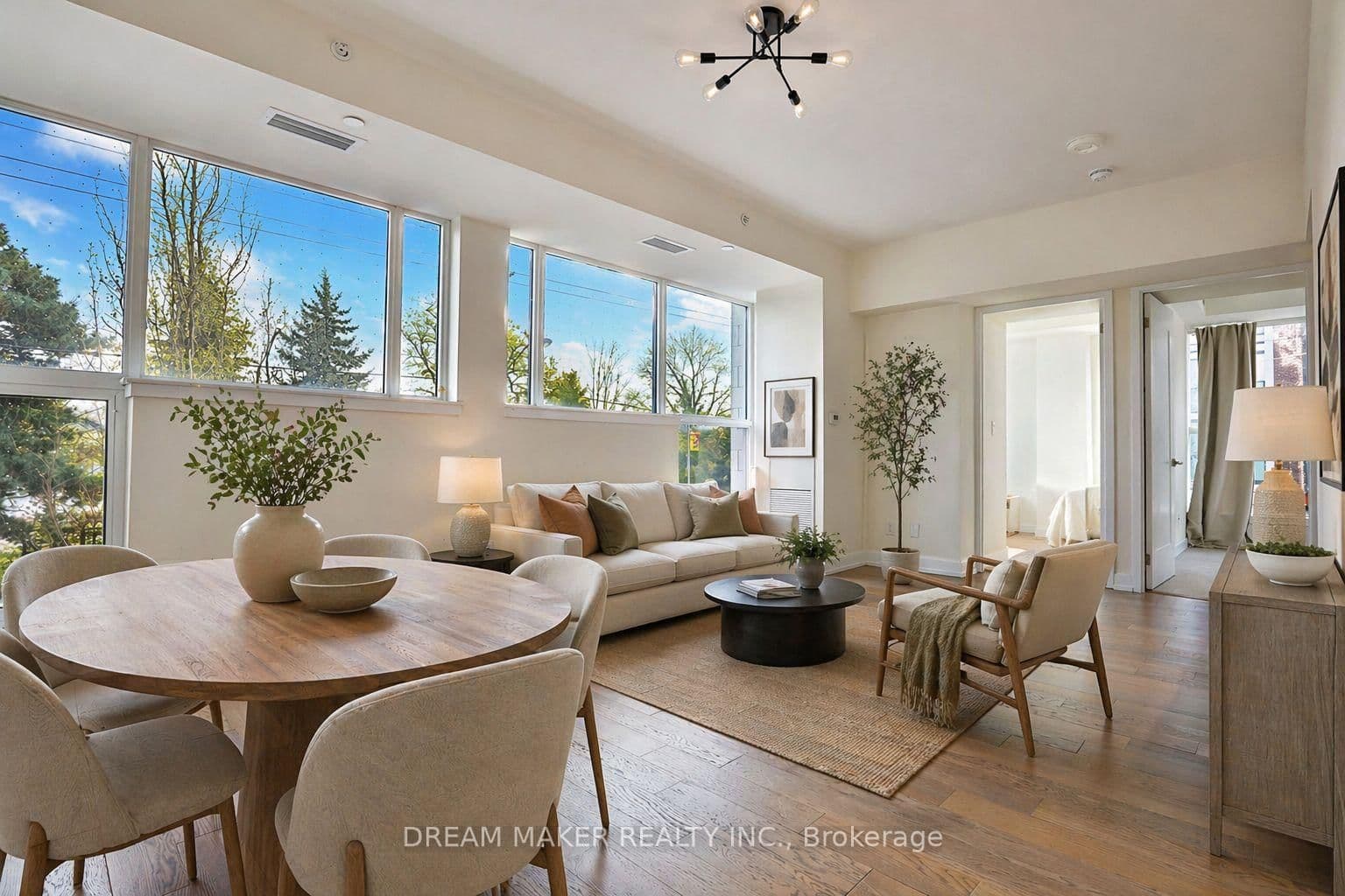 1350 Kingston Road, Unit 115