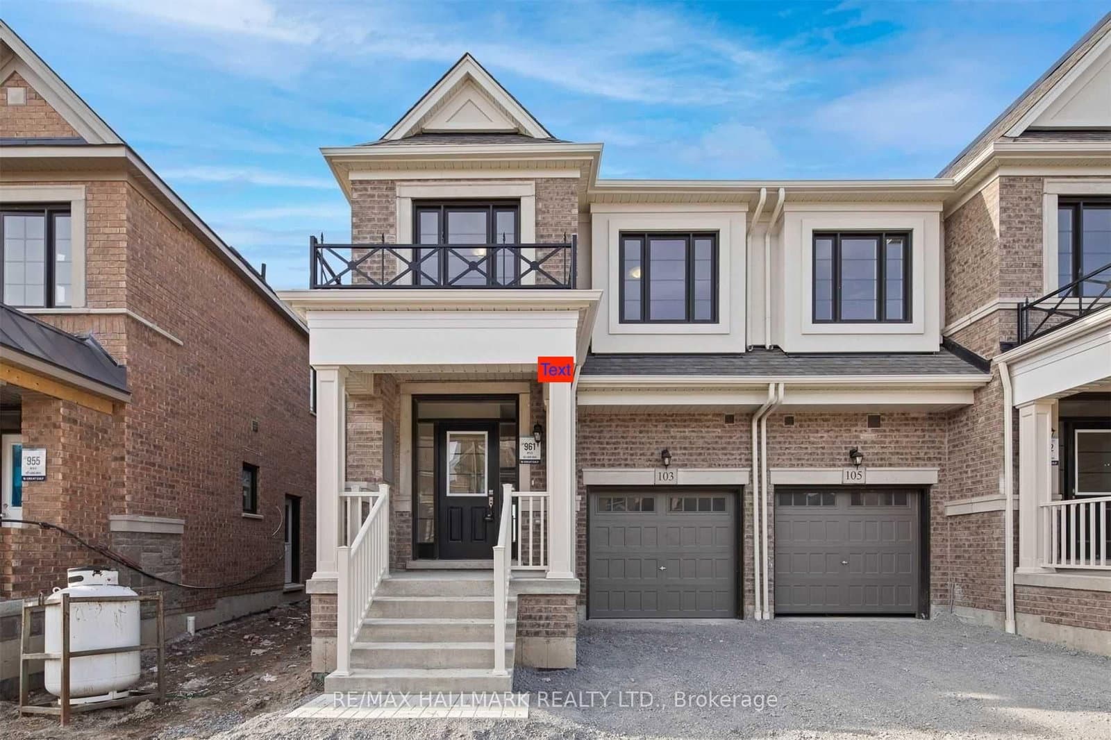 103 Laing Drive