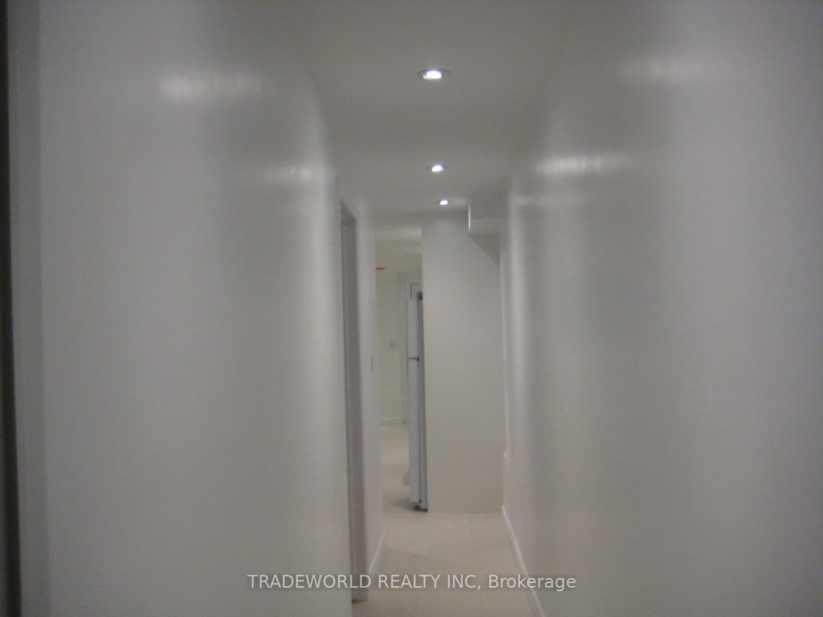 765 Gerrard Street E, Unit Lower thumbnail 10