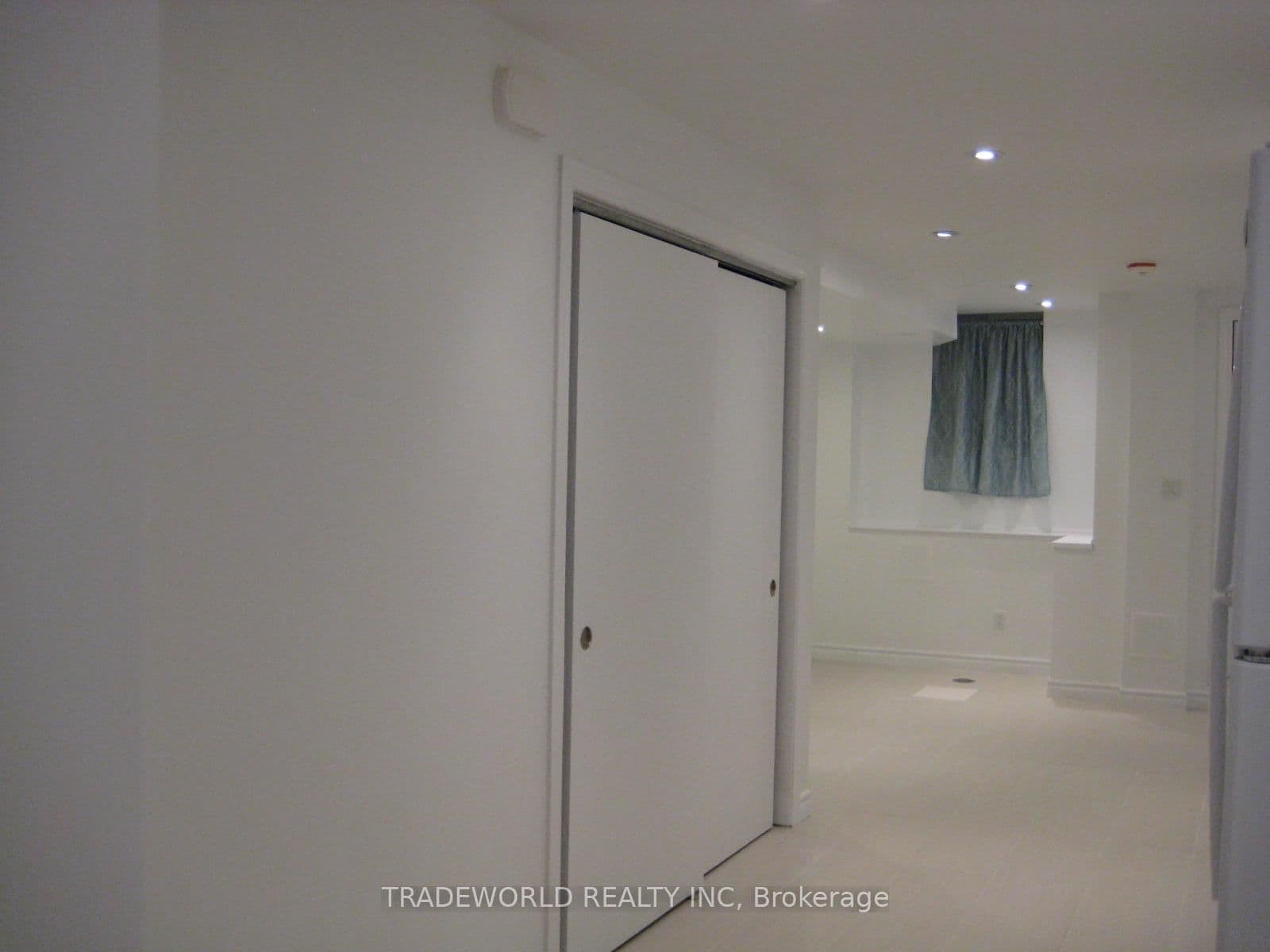 765 Gerrard Street E, Unit Lower thumbnail 12