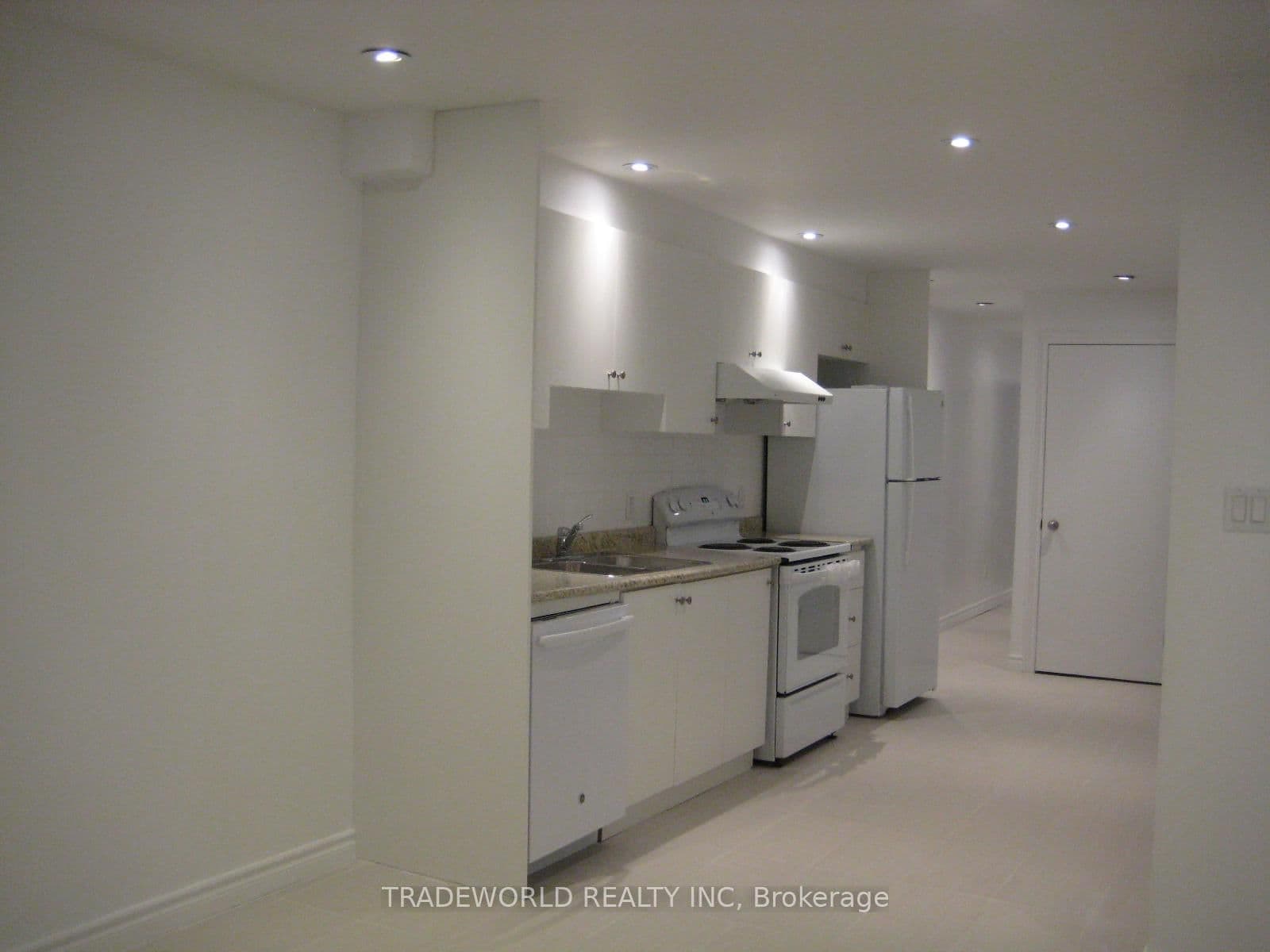 765 Gerrard Street E, Unit Lower thumbnail 15