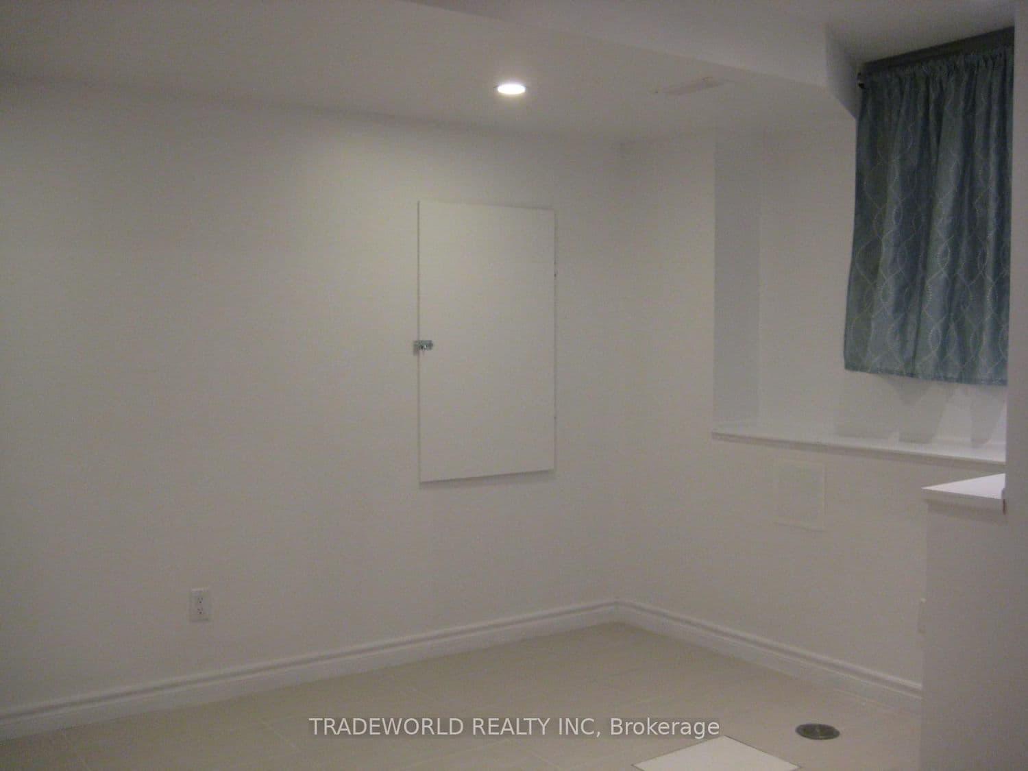 765 Gerrard Street E, Unit Lower thumbnail 6