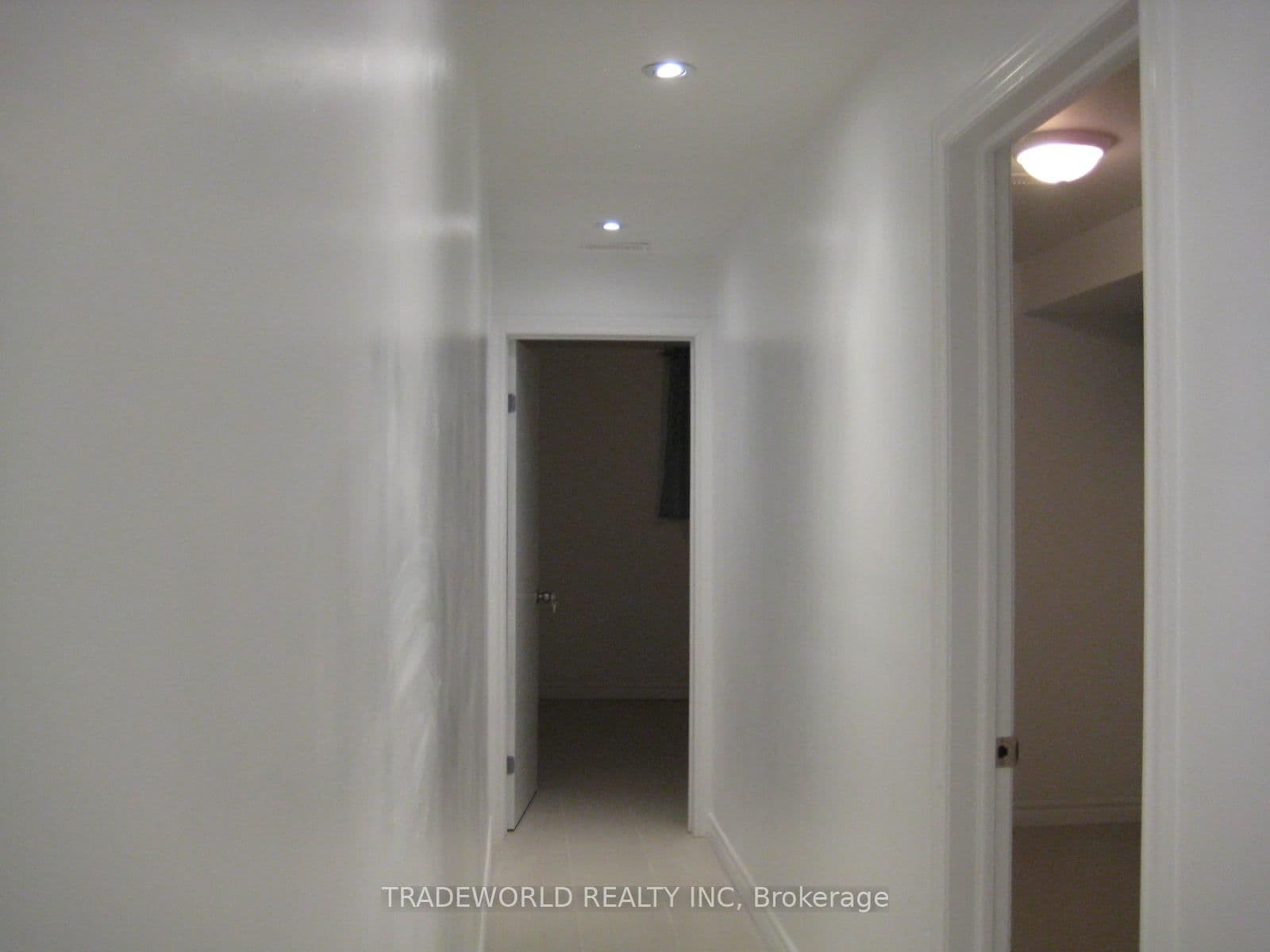 765 Gerrard Street E, Unit Lower thumbnail 7