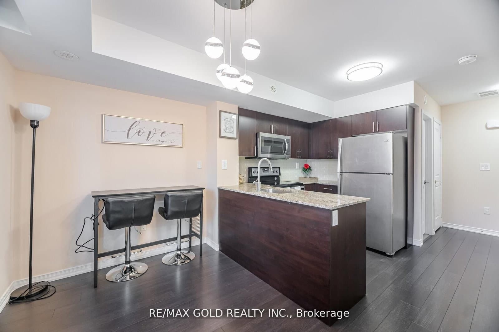 80 Orchid Place E, Unit 317 thumbnail 10