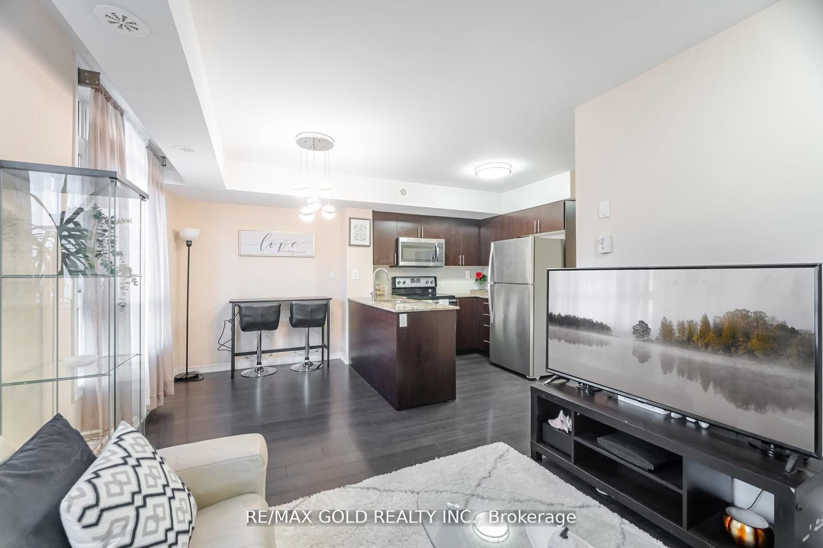 80 Orchid Place E, Unit 317 thumbnail 15