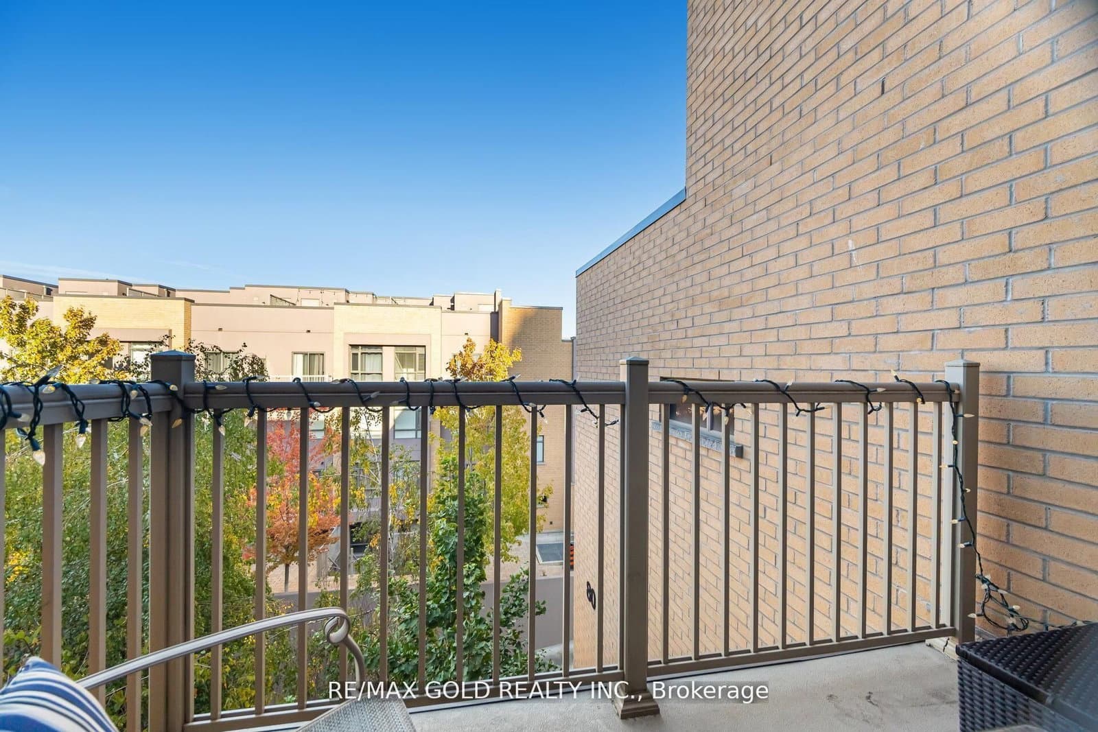 80 Orchid Place E, Unit 317 thumbnail 21