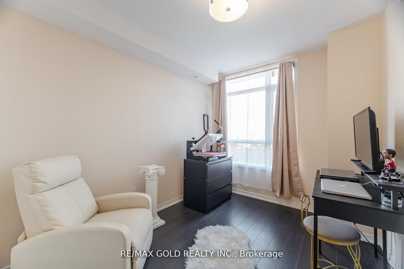 80 Orchid Place E, Unit 317 thumbnail 22