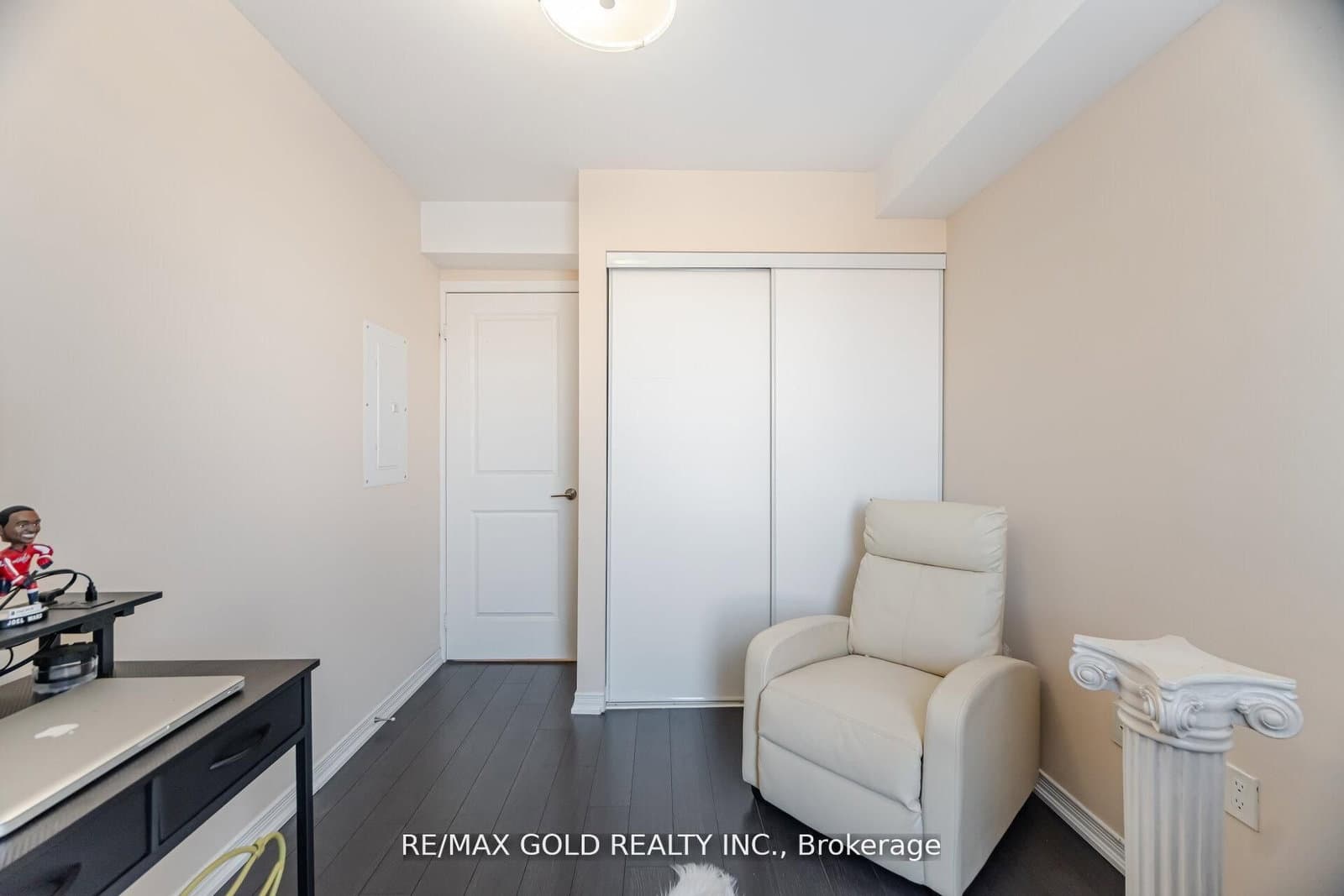 80 Orchid Place E, Unit 317 thumbnail 23