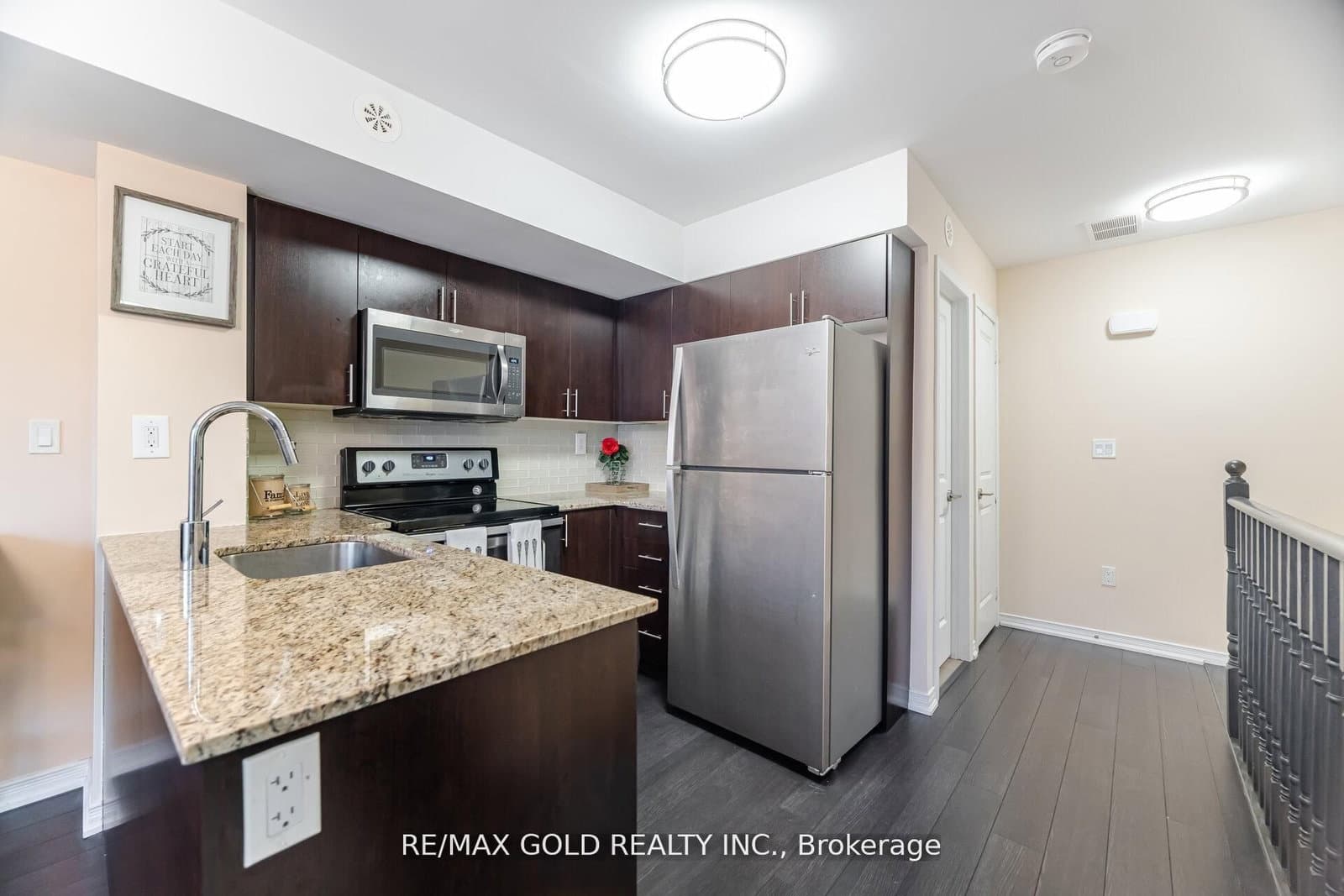 80 Orchid Place E, Unit 317 thumbnail 6