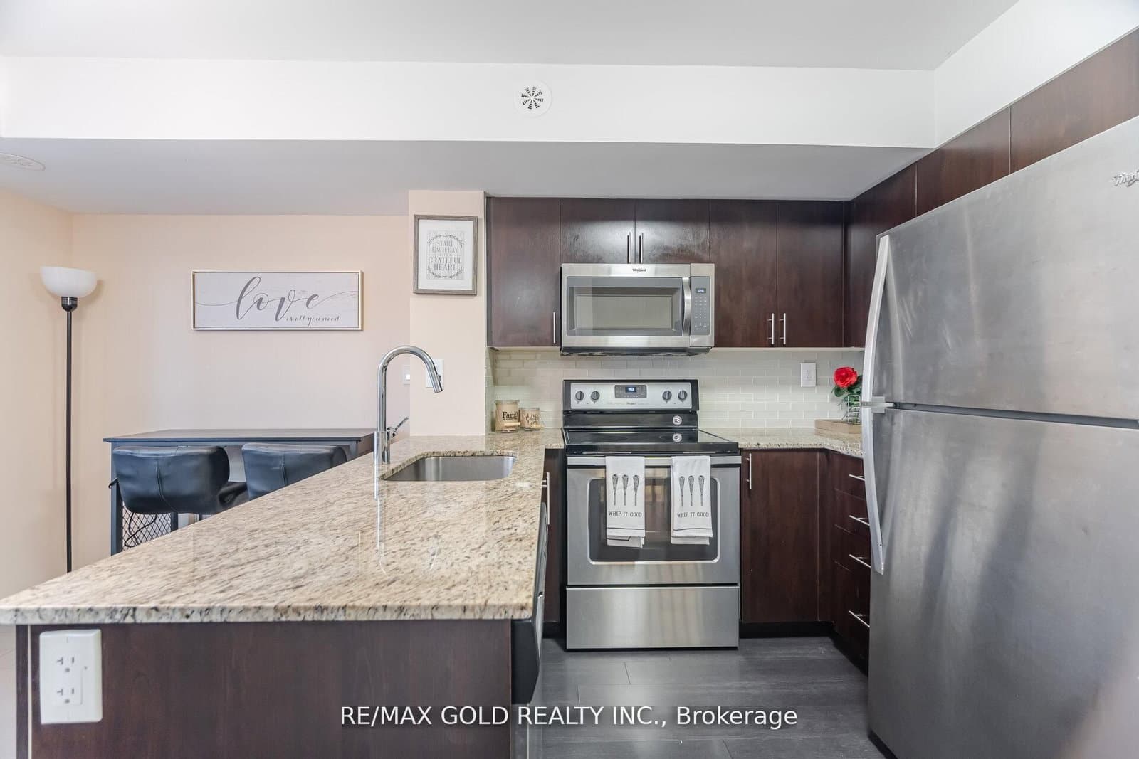80 Orchid Place E, Unit 317 thumbnail 7