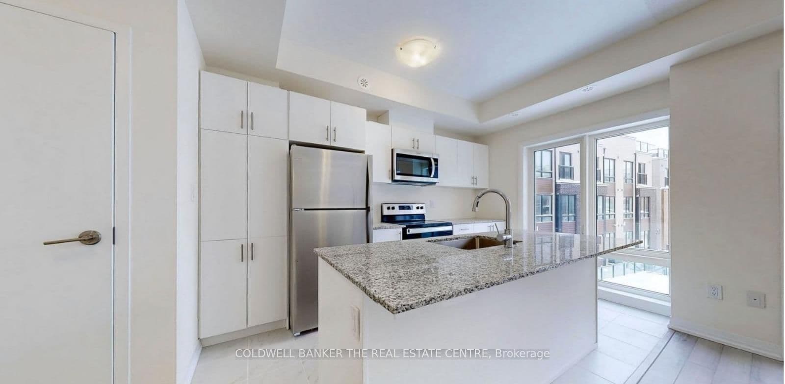 165 Tapscott Road, Unit 32 thumbnail 5