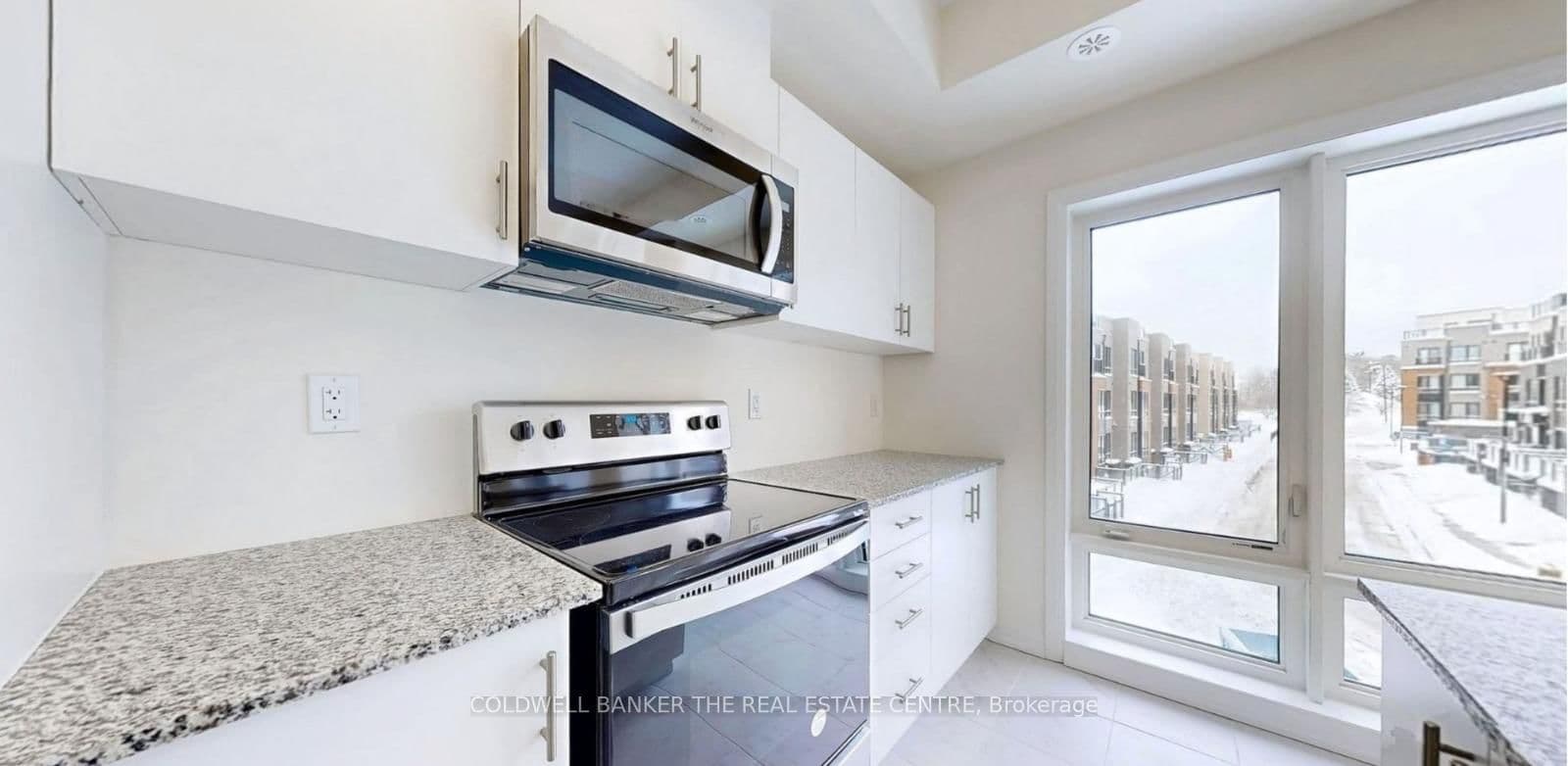 165 Tapscott Road, Unit 32 thumbnail 6
