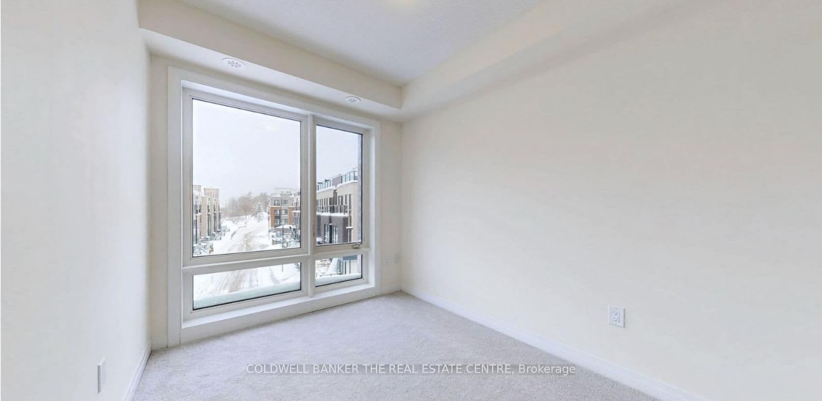 165 Tapscott Road, Unit 32 thumbnail 9